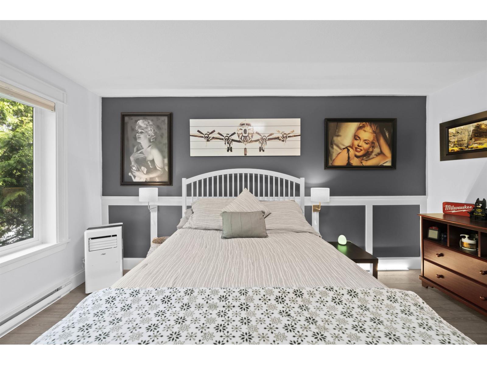 305 170 CEDAR AVENUE, Harrison Hot Springs, Harrison Hot Springs