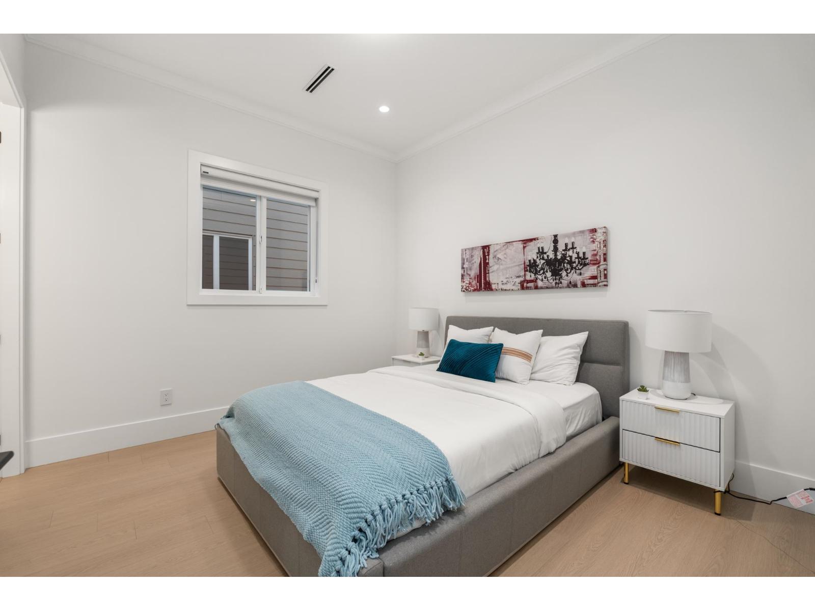 7464 115 STREET, Delta