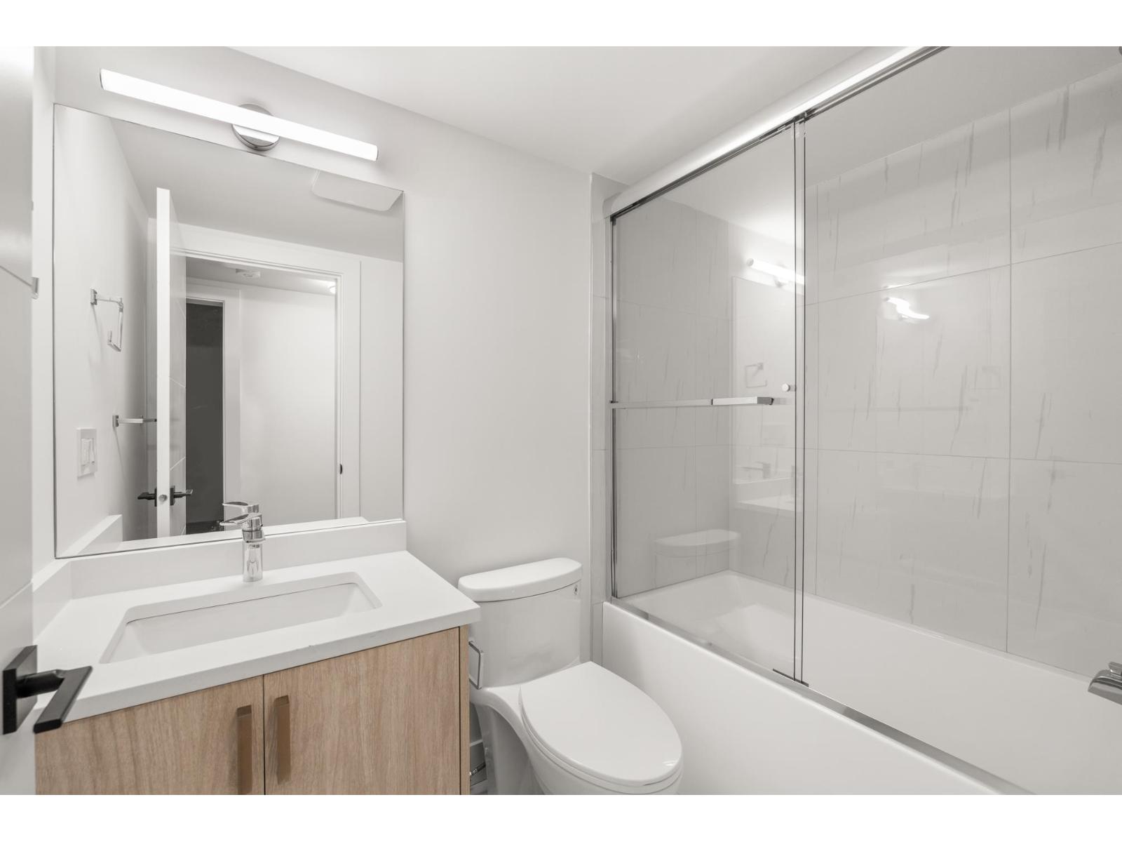 7464 115 STREET, Delta