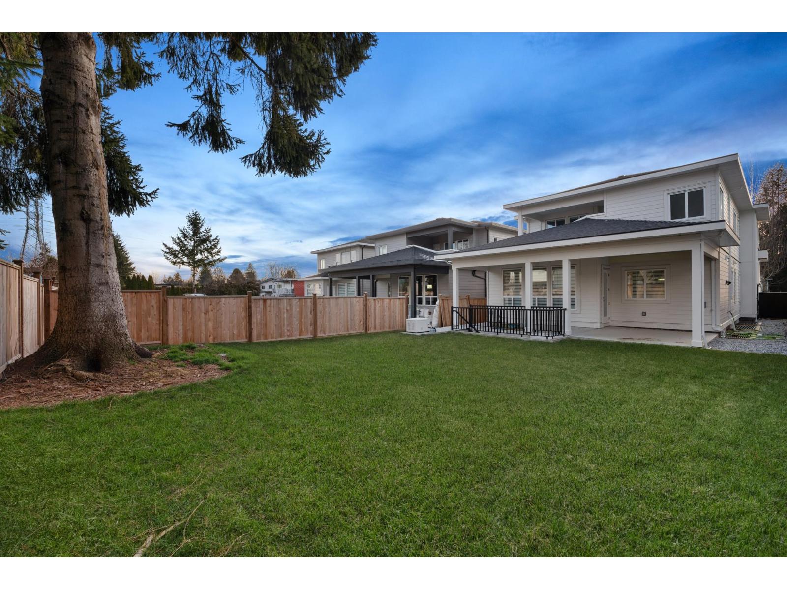 7464 115 STREET, Delta