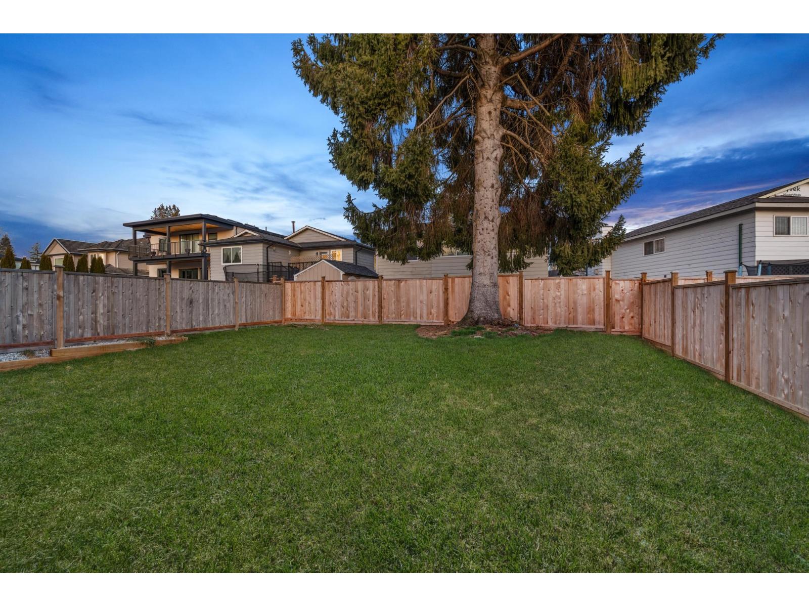 7464 115 STREET, Delta