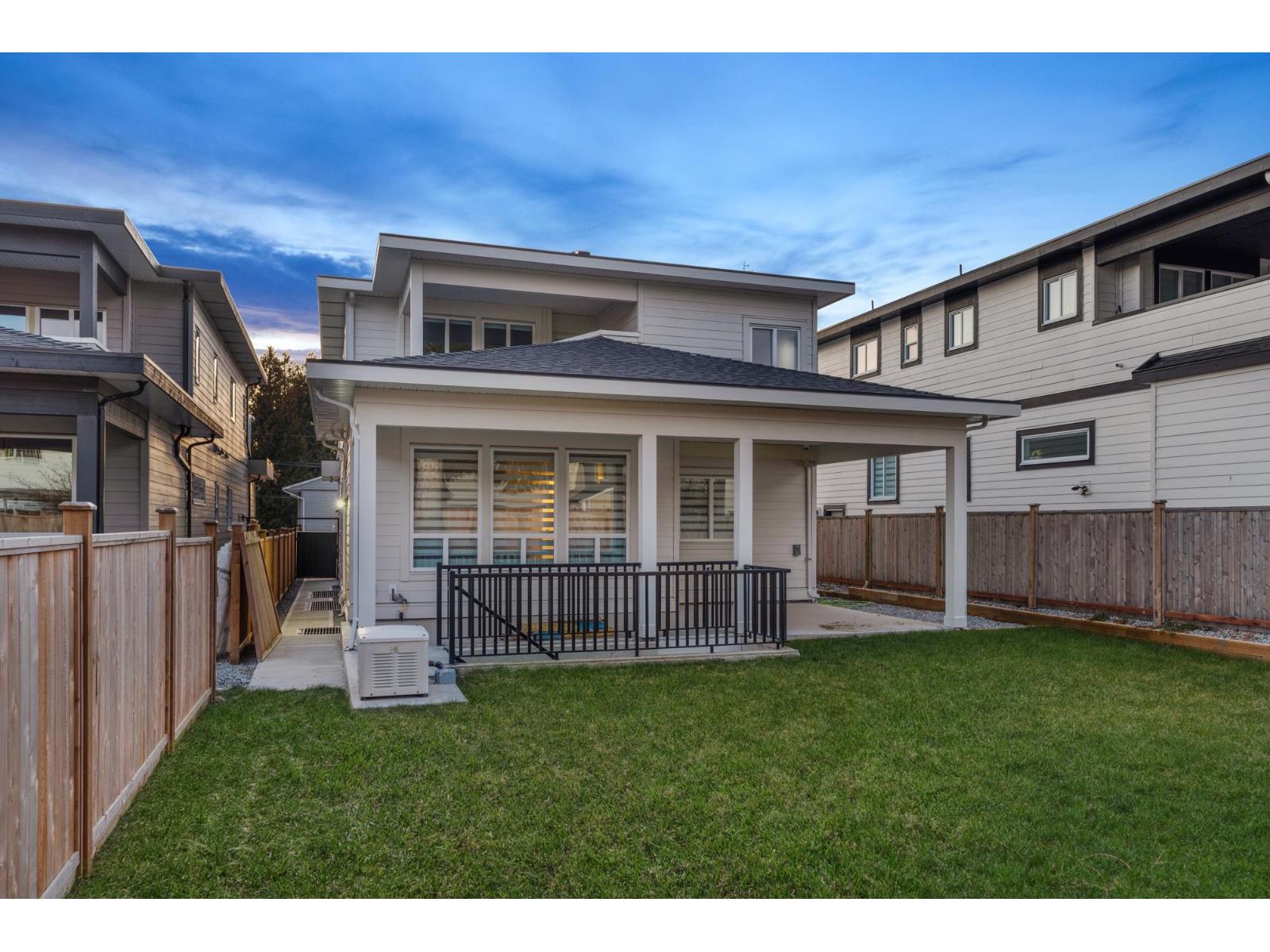 7464 115 STREET, Delta