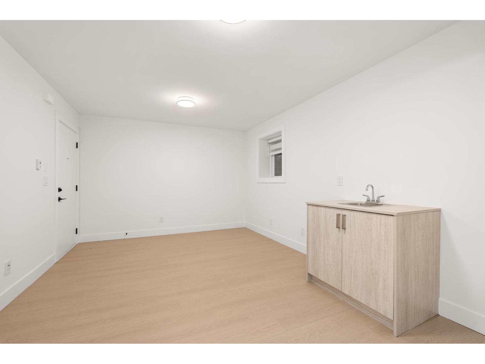 7464 115 STREET, Delta