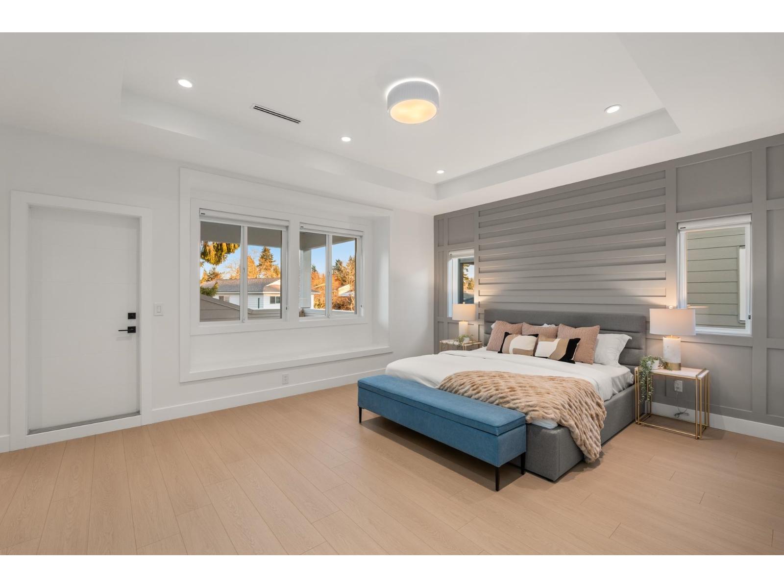 7464 115 STREET, Delta