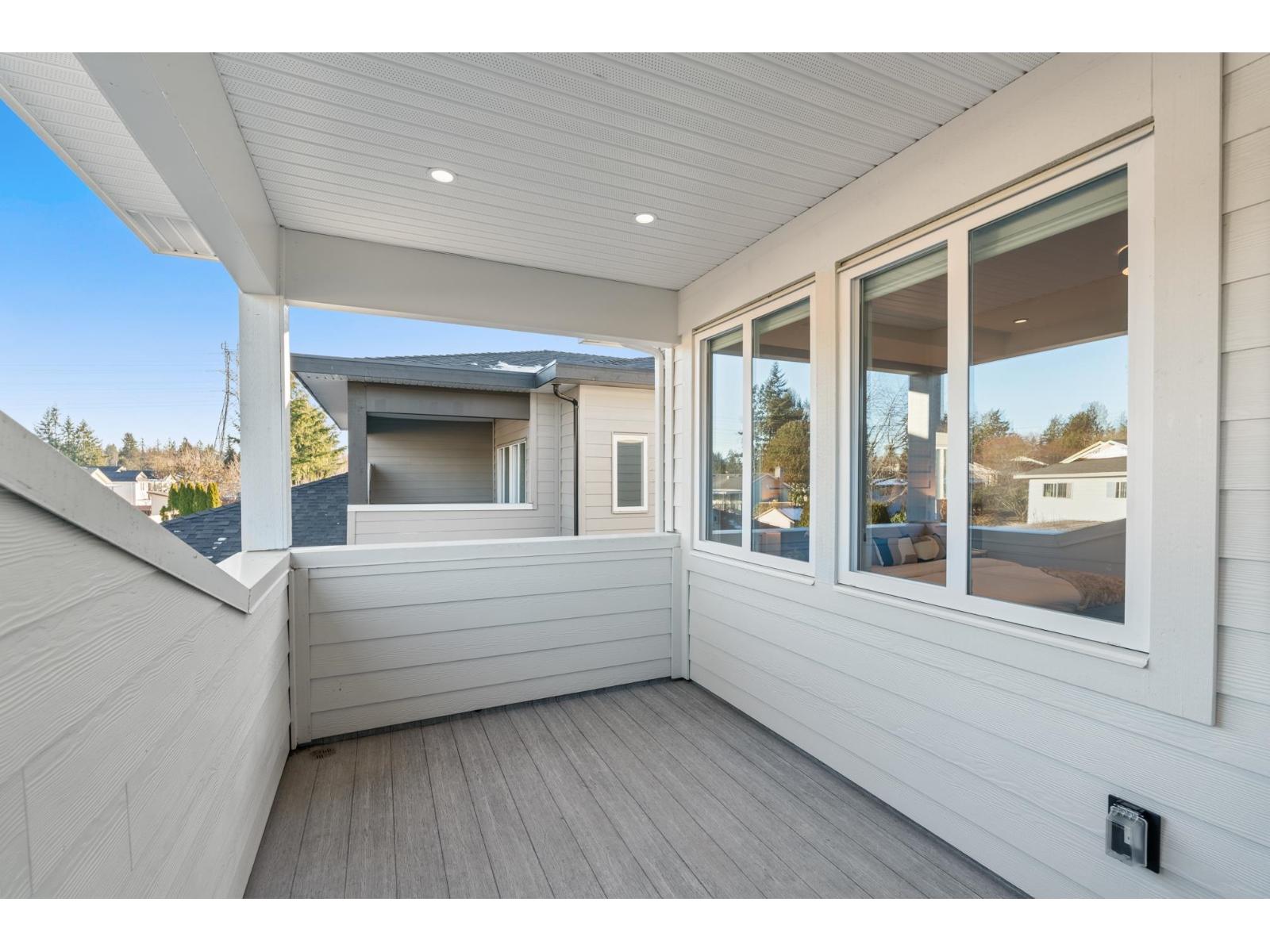 7464 115 STREET, Delta