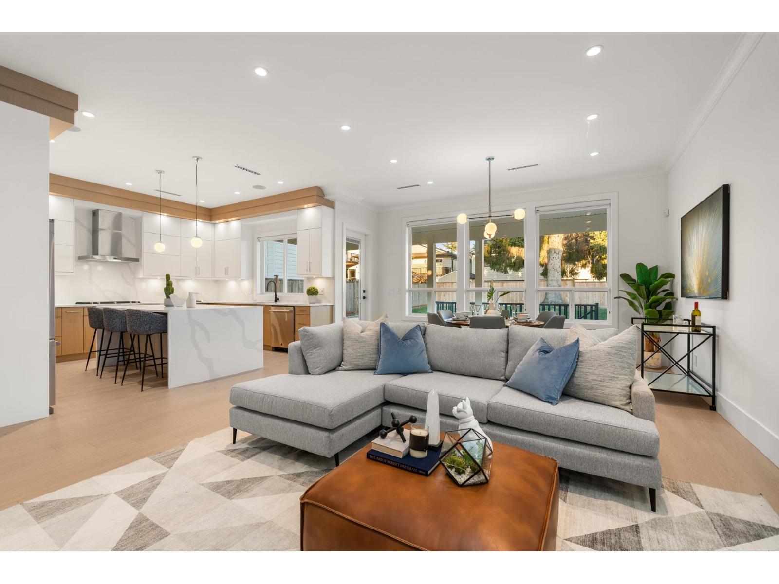 7464 115 STREET, Delta