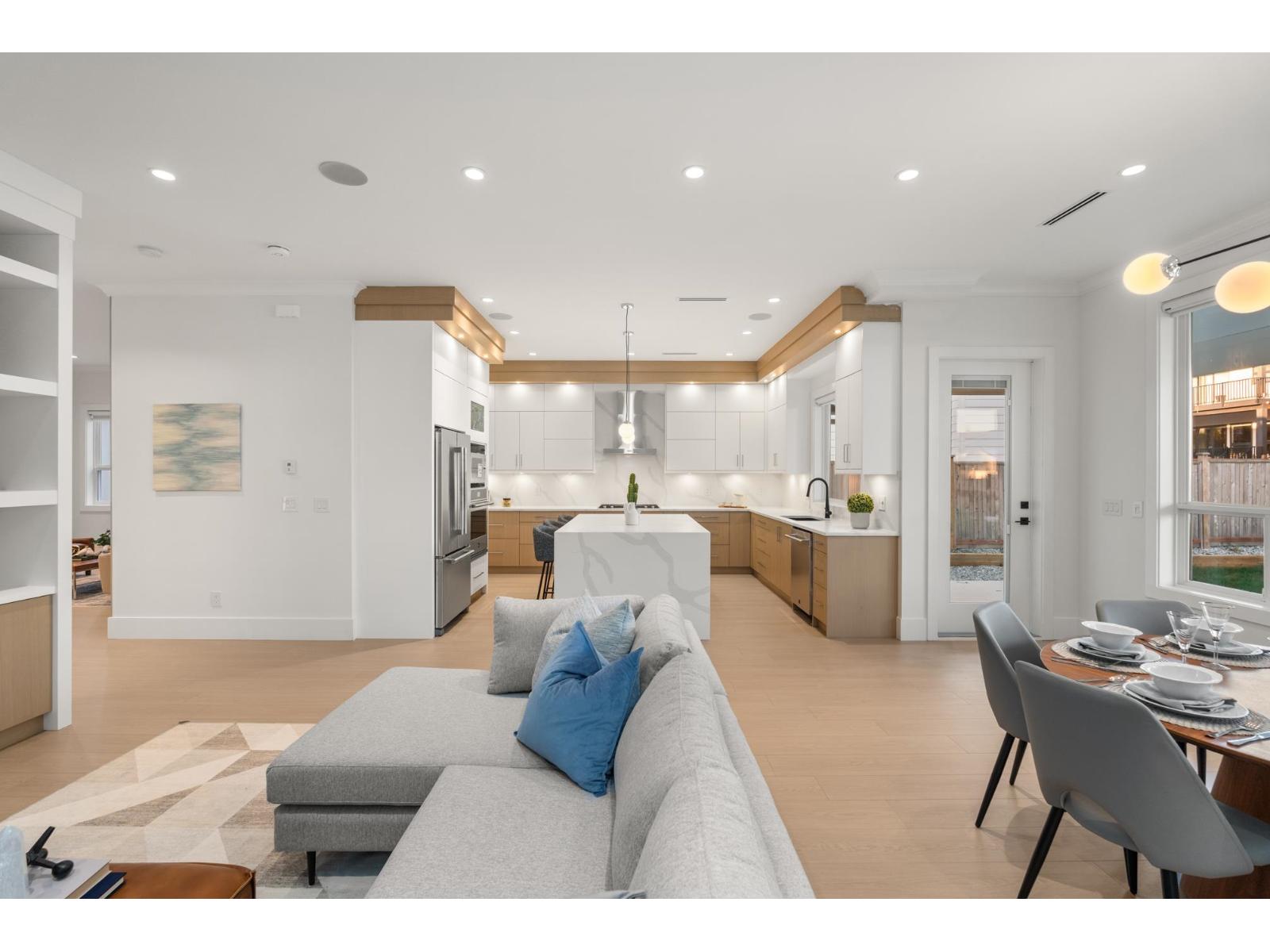 7464 115 STREET, Delta