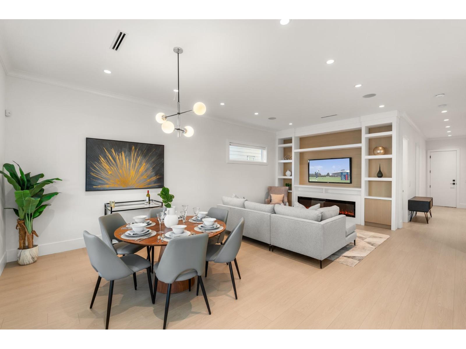 7464 115 STREET, Delta