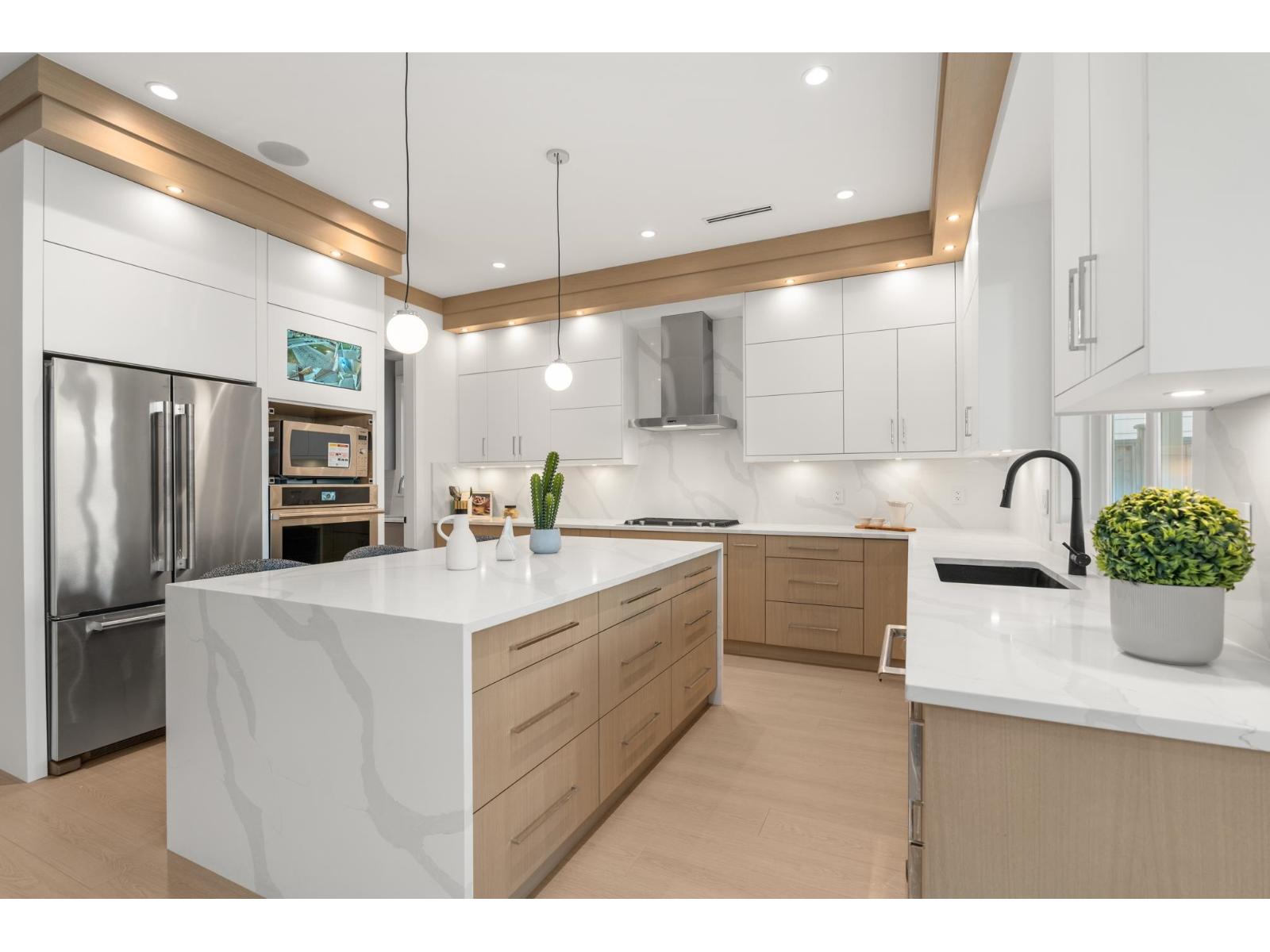 7464 115 STREET, Delta