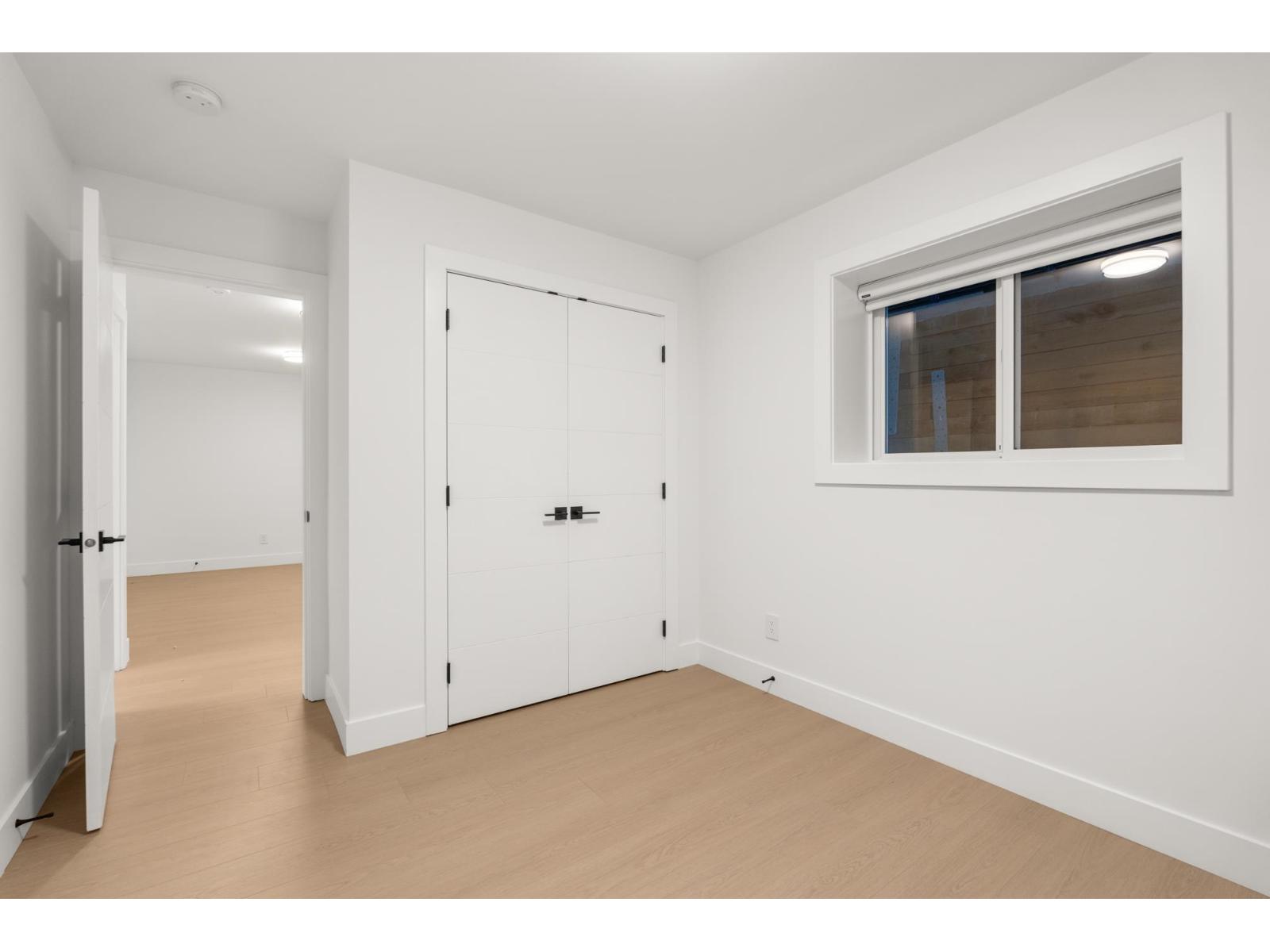 7464 115 STREET, Delta