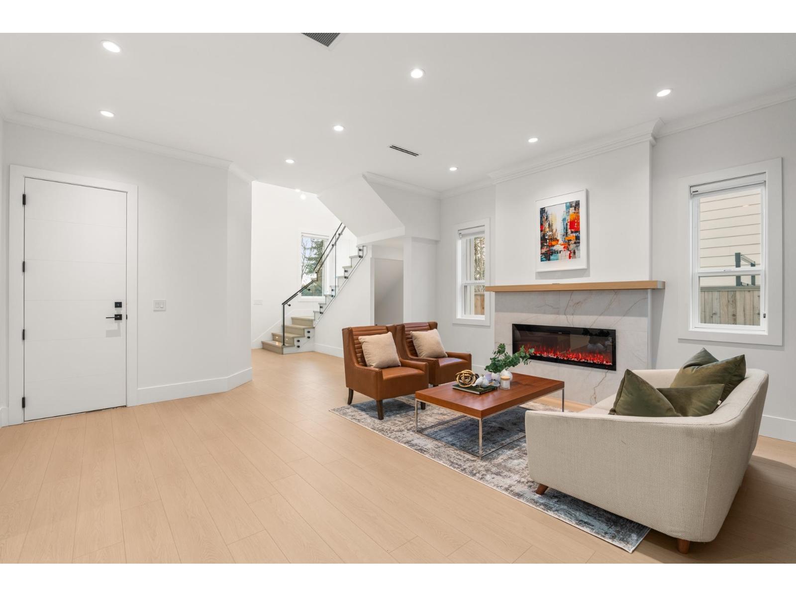 7464 115 STREET, Delta