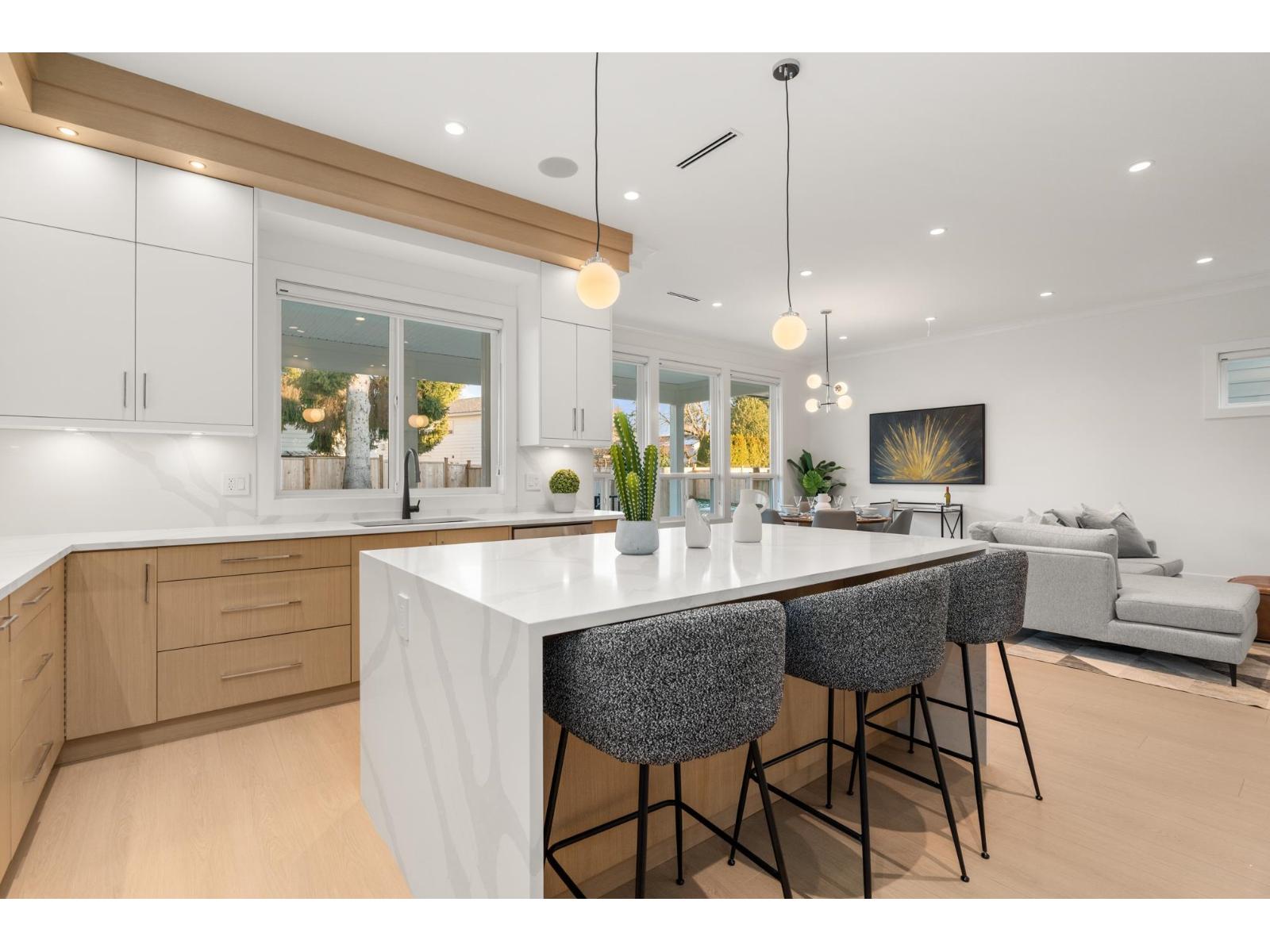 7464 115 STREET, Delta