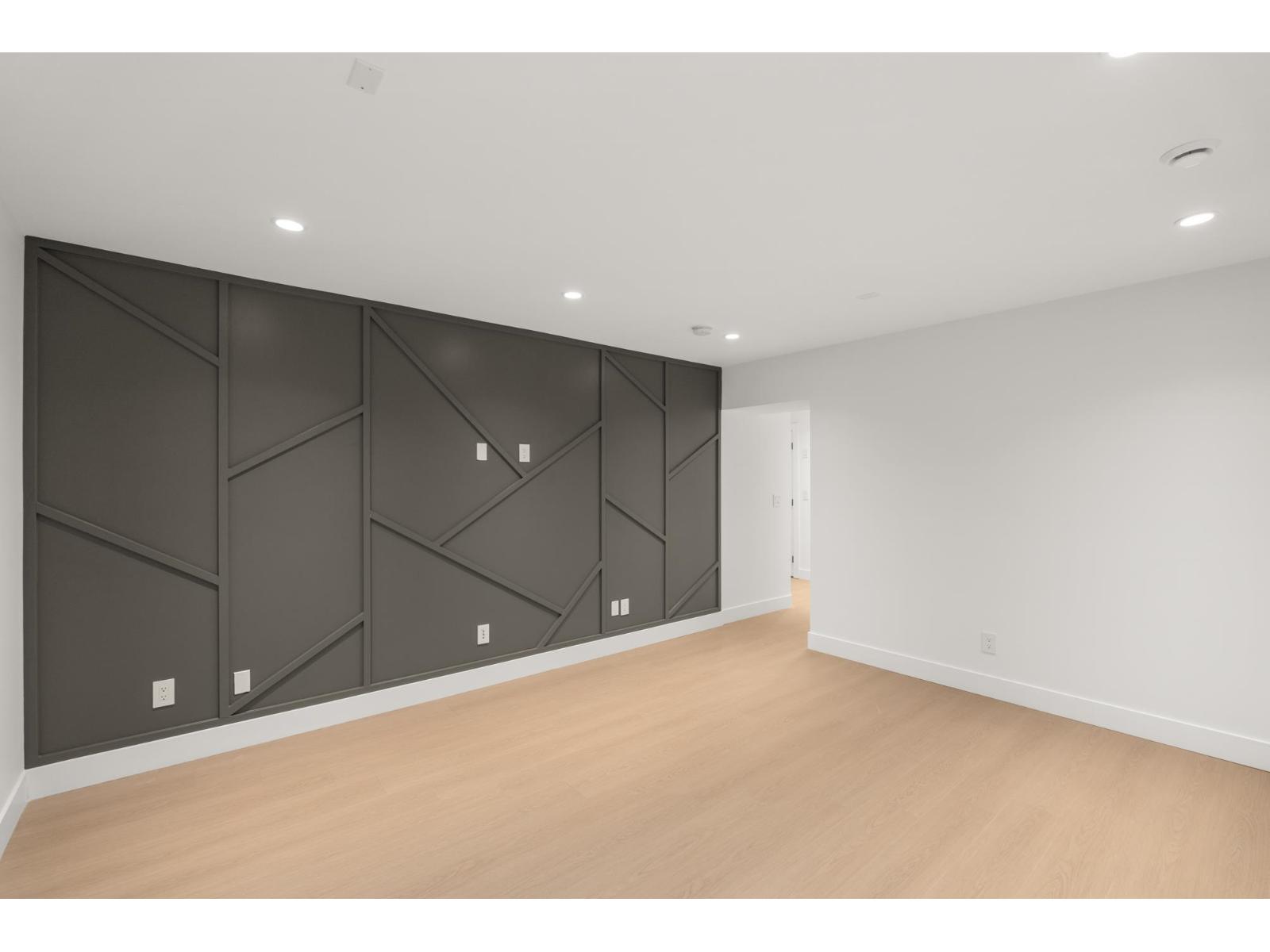 7464 115 STREET, Delta