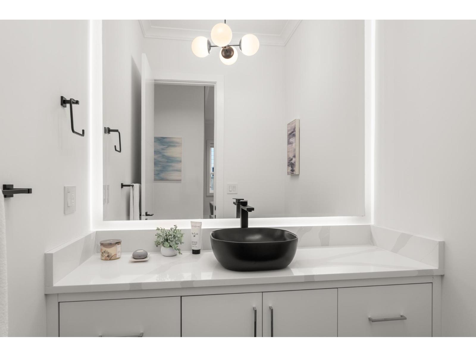 7464 115 STREET, Delta