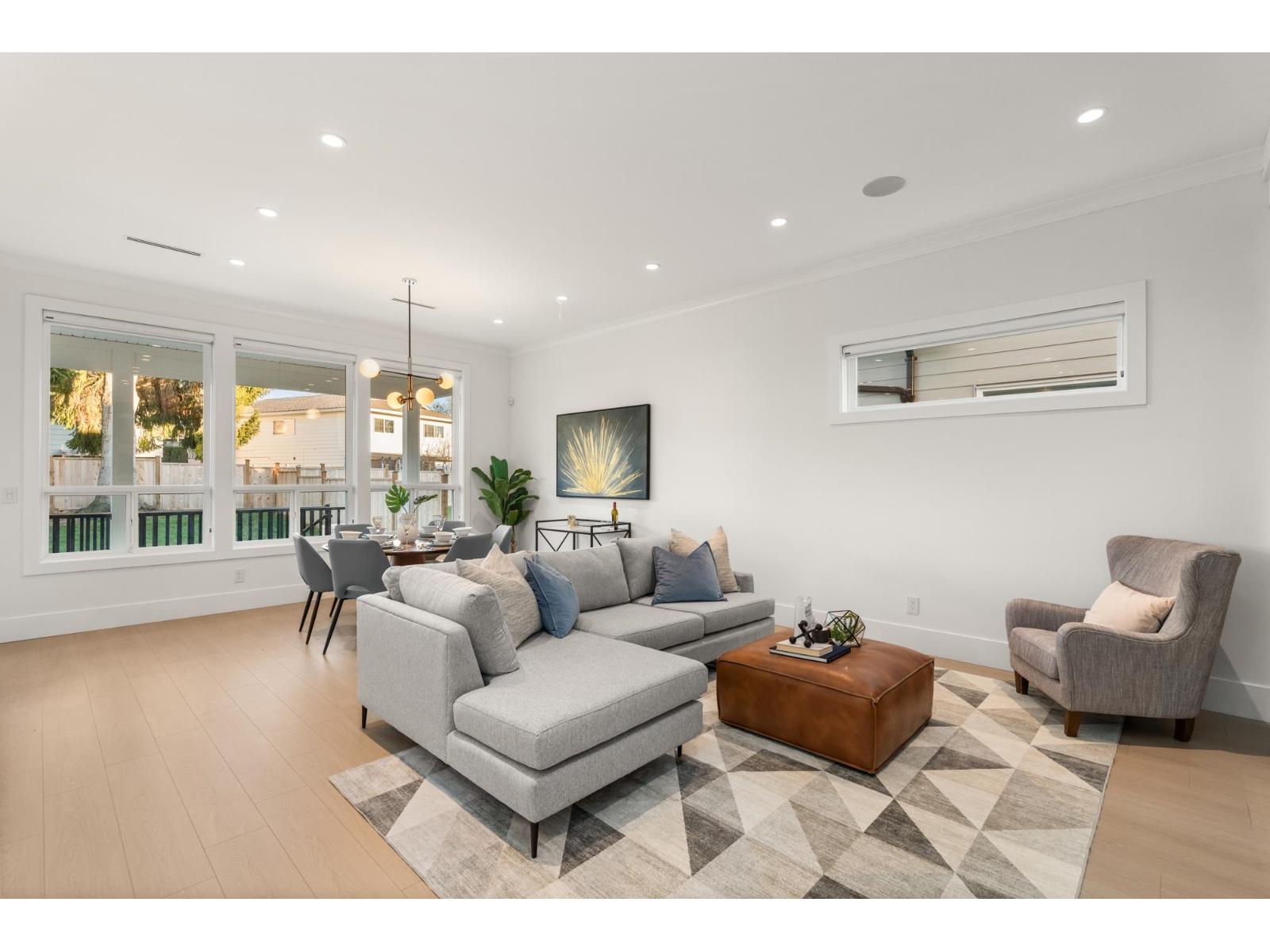 7464 115 STREET, Delta