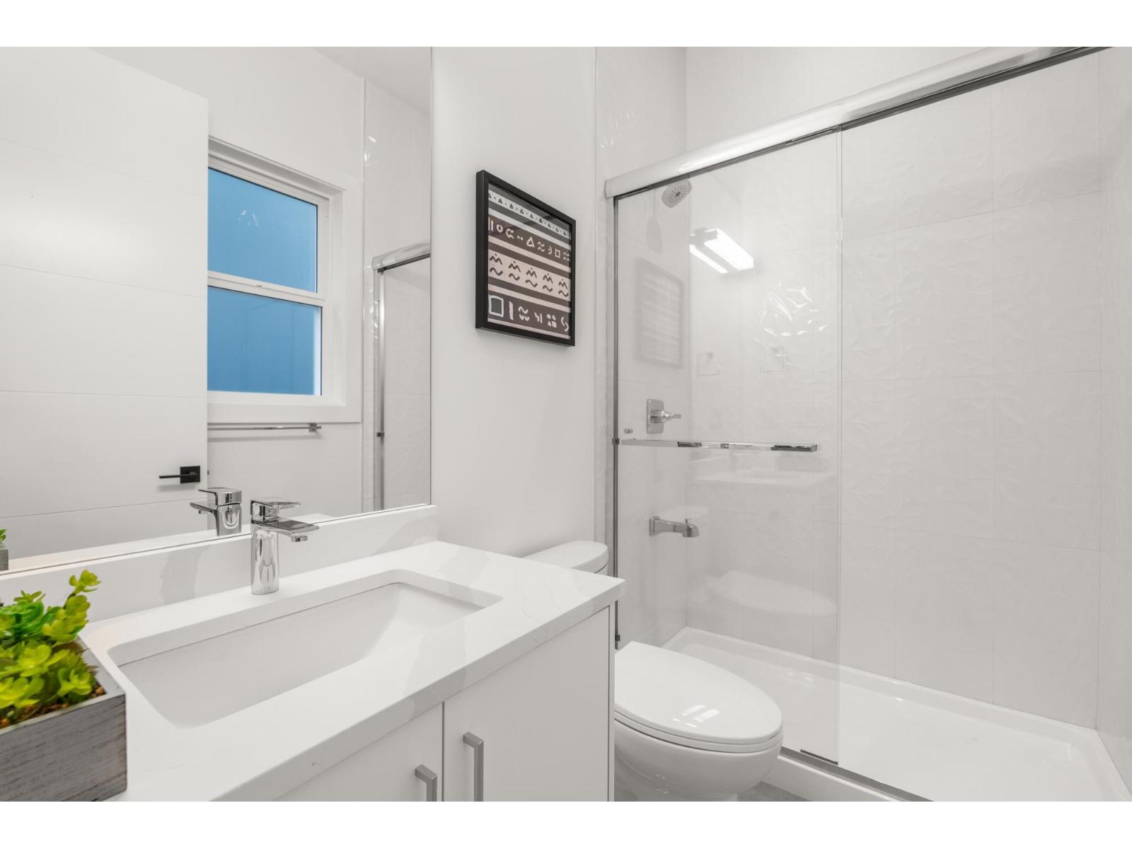 7464 115 STREET, Delta