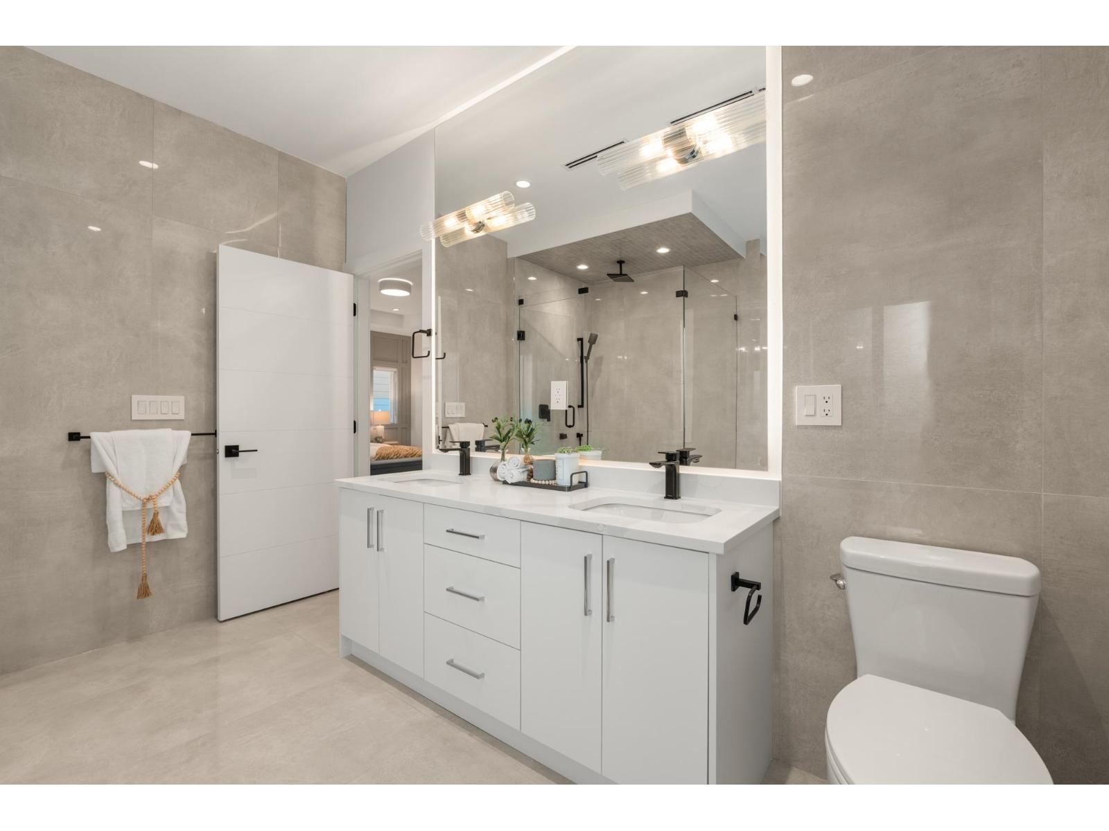 7464 115 STREET, Delta