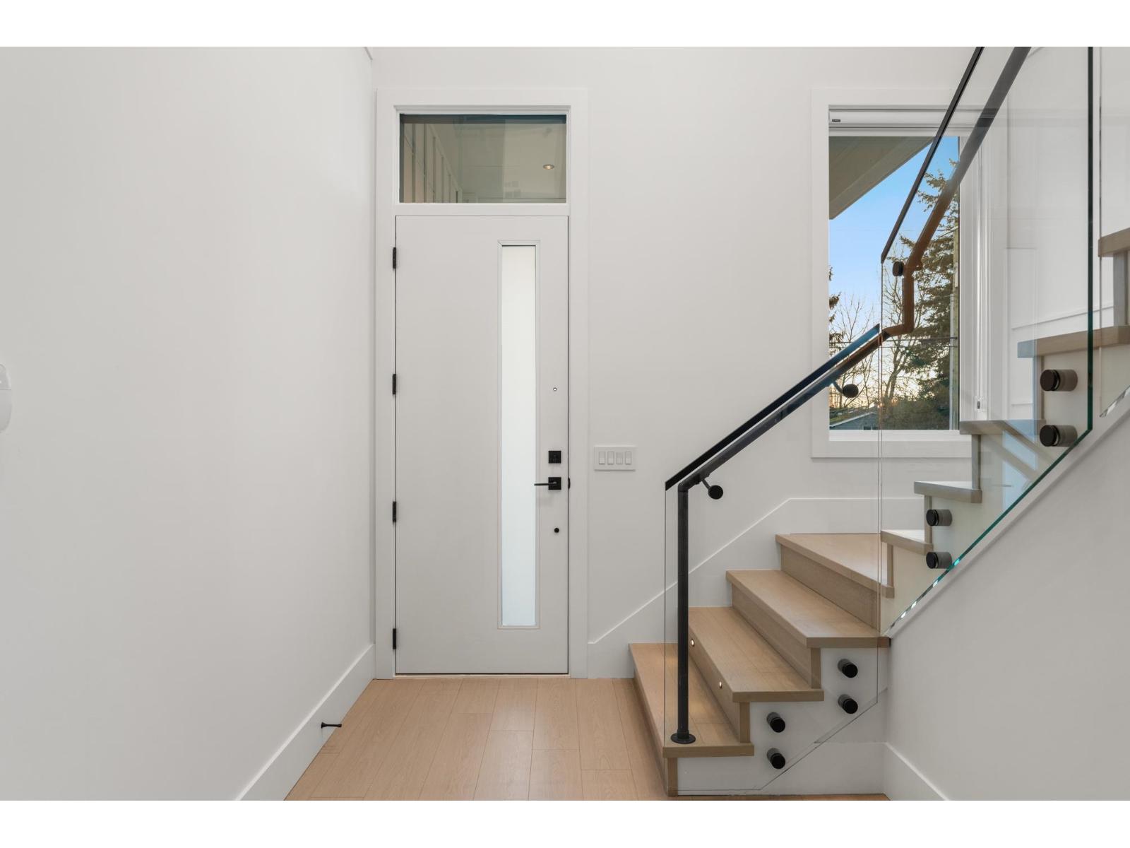 7464 115 STREET, Delta