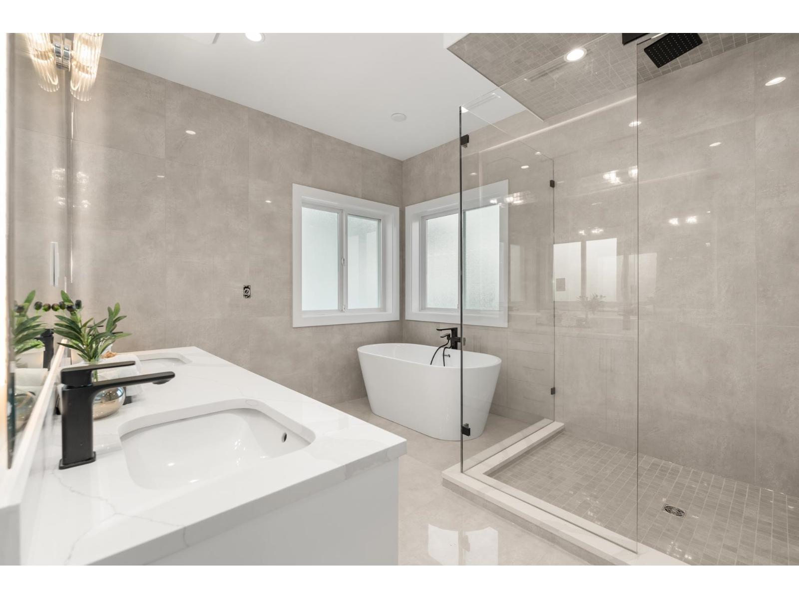 7464 115 STREET, Delta