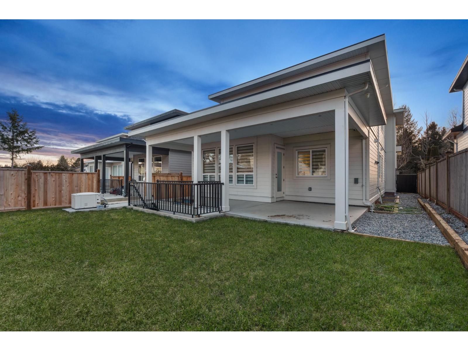 7464 115 STREET, Delta