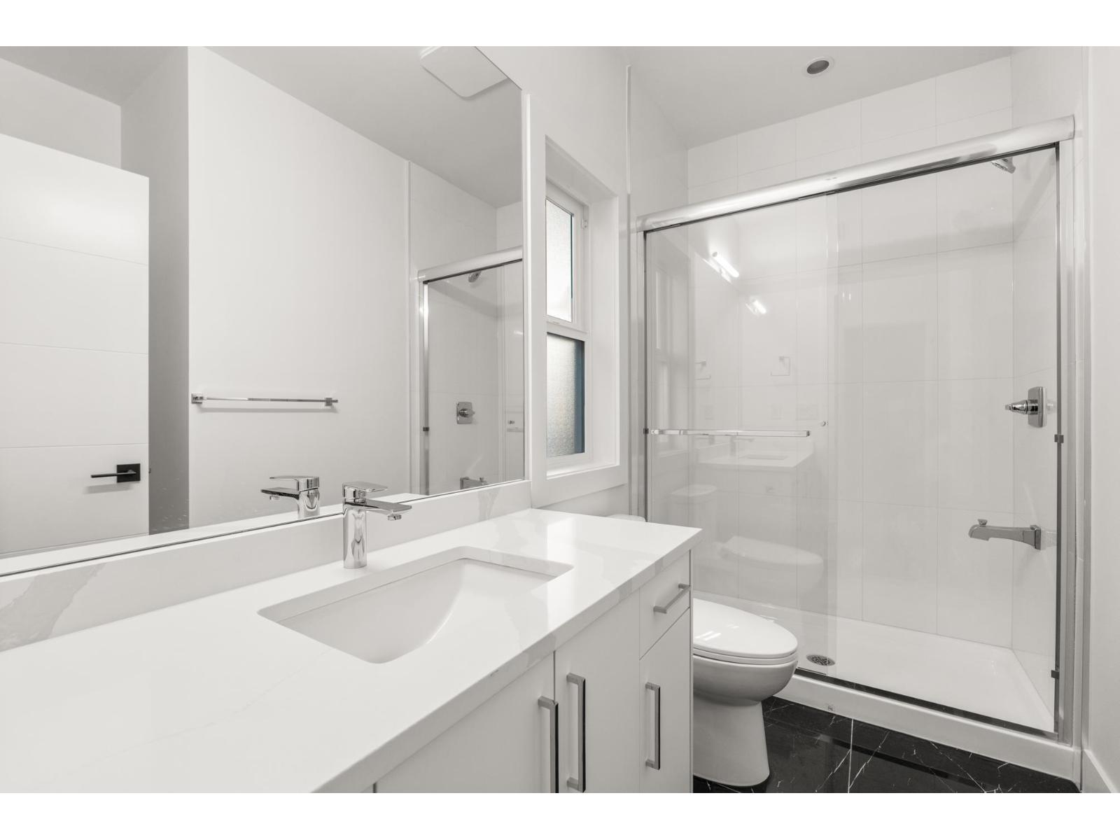 7464 115 STREET, Delta