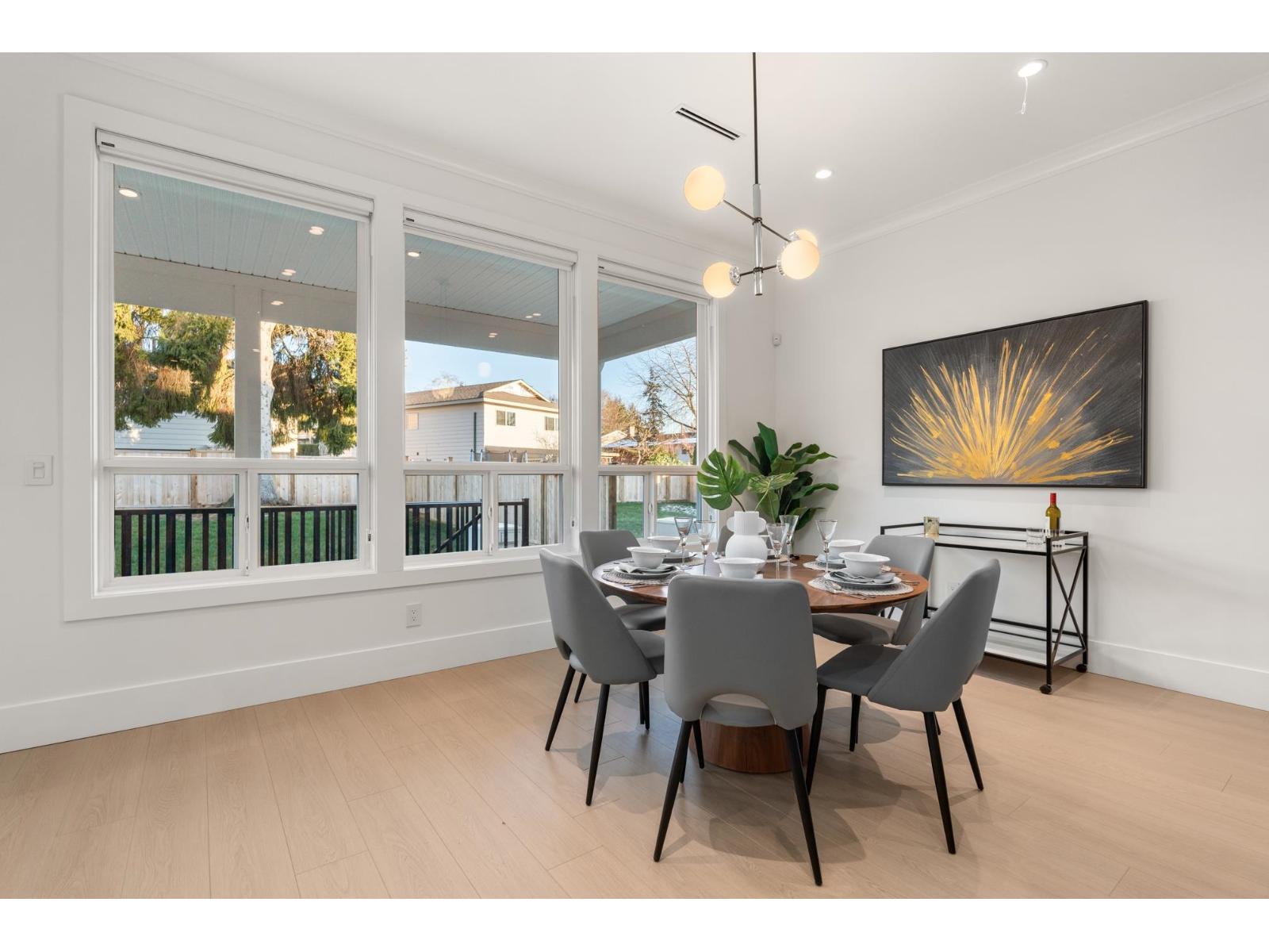 7464 115 STREET, Delta