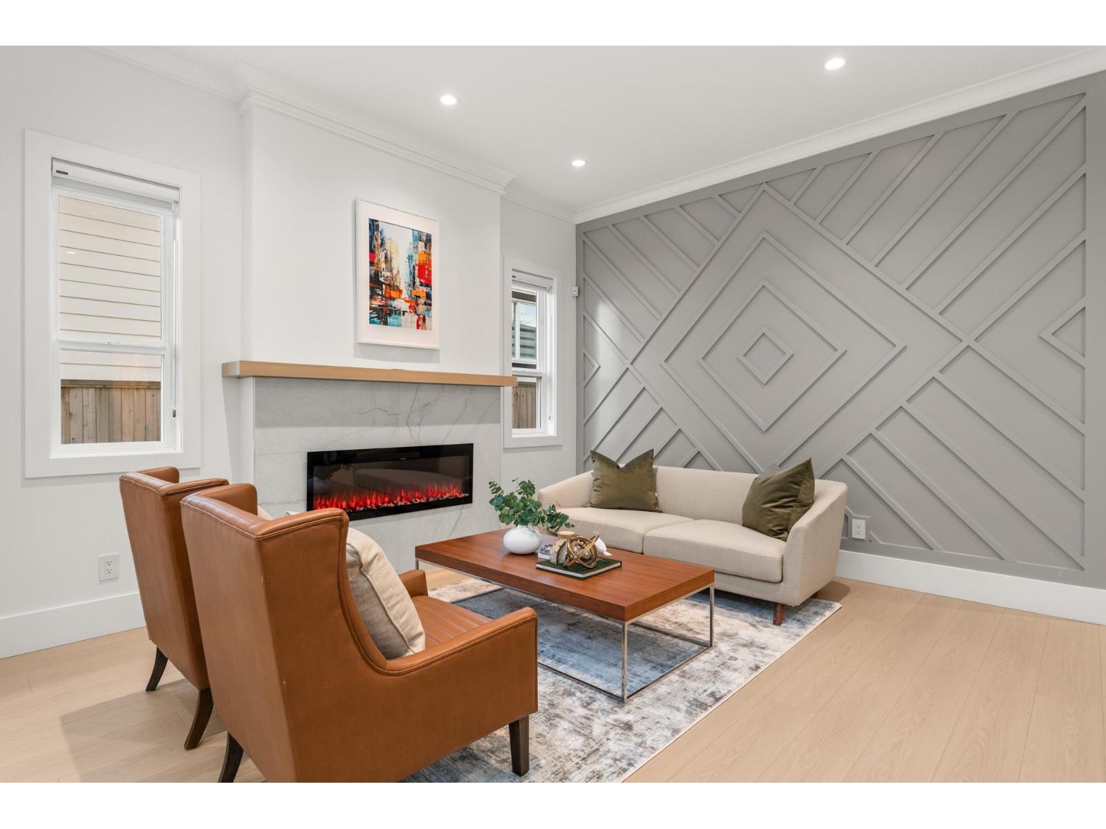 7464 115 STREET, Delta