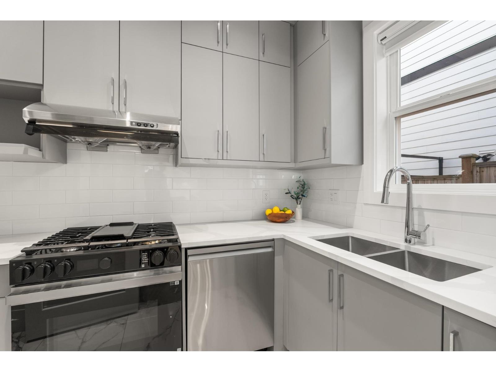 7464 115 STREET, Delta