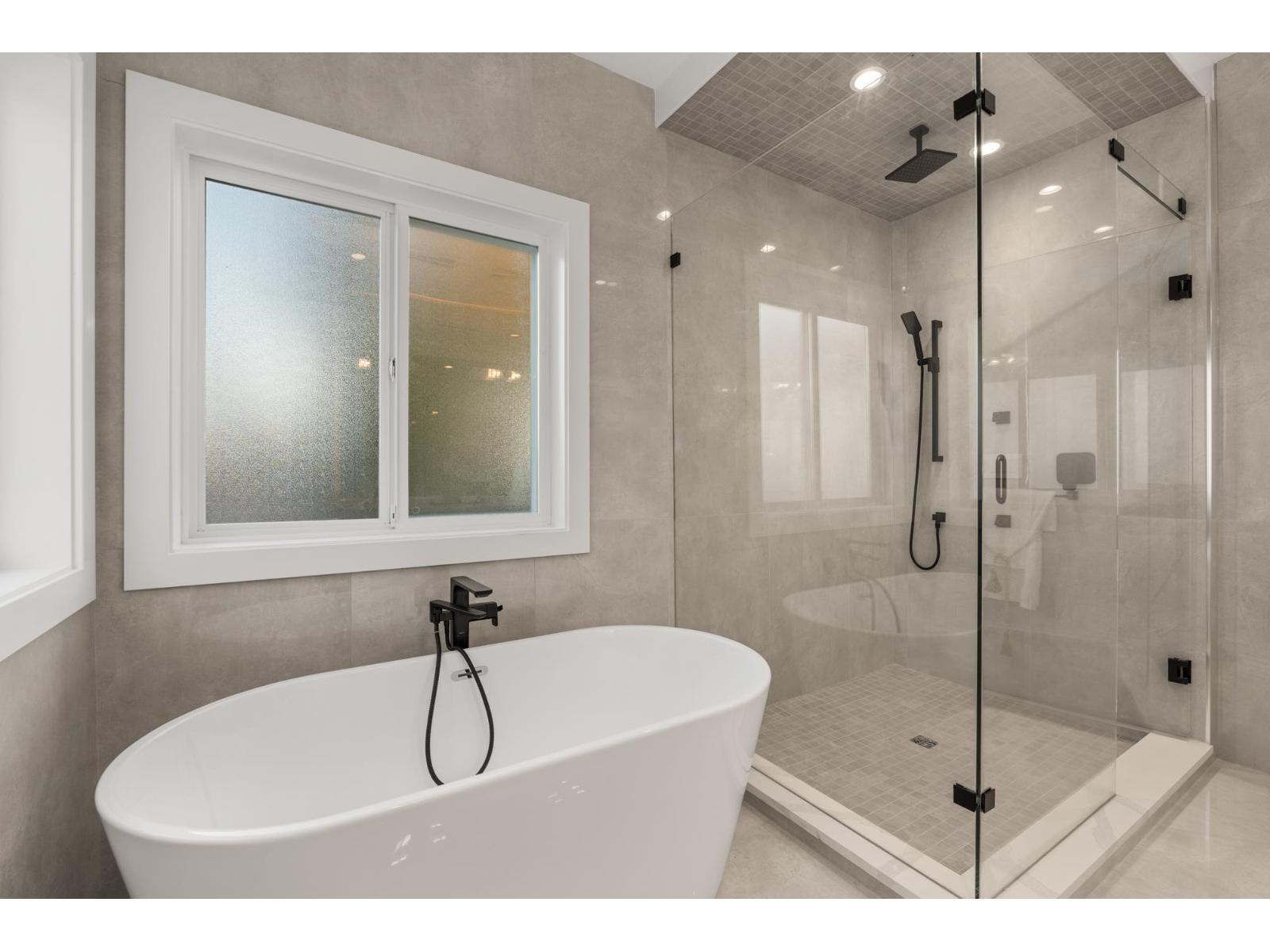 7464 115 STREET, Delta