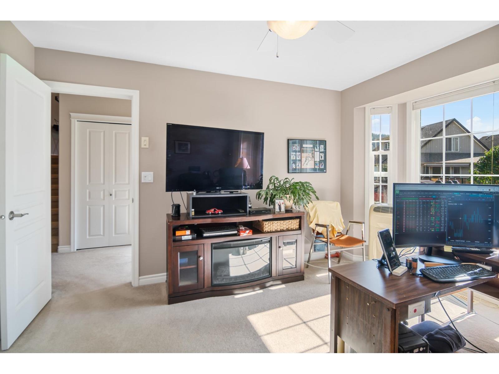 8 349 WALNUT AVENUE, Harrison Hot Springs, Harrison Hot Springs