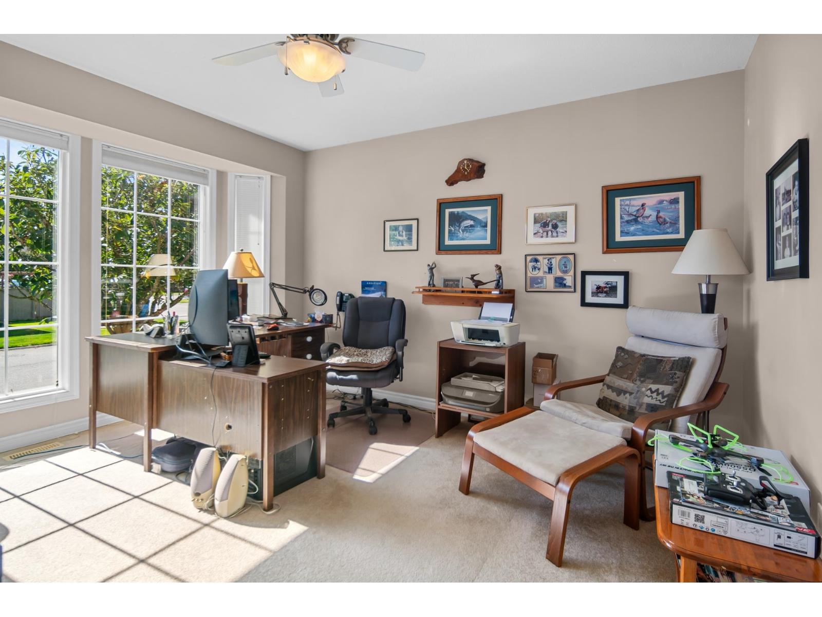 8 349 WALNUT AVENUE, Harrison Hot Springs, Harrison Hot Springs