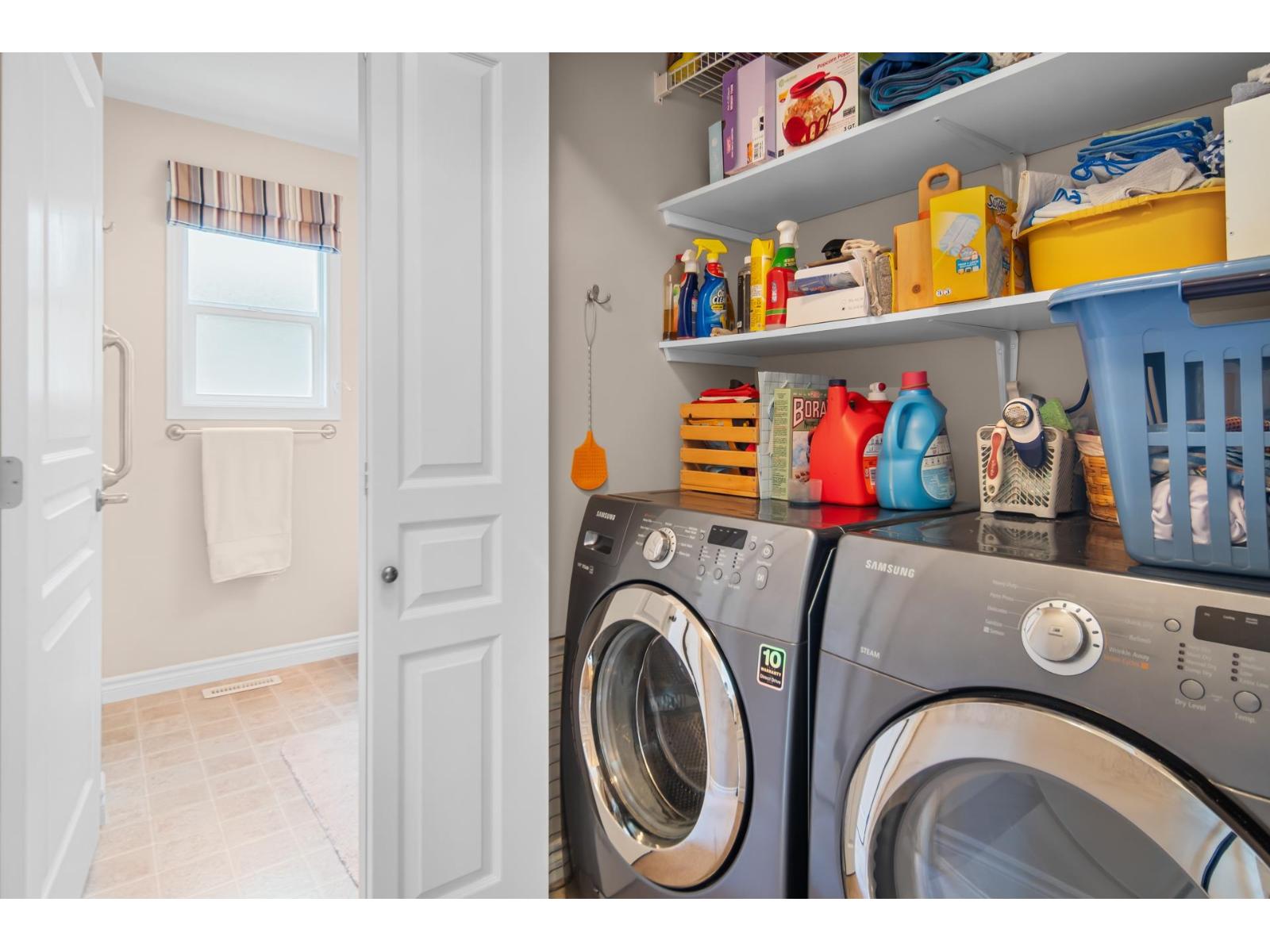 8 349 WALNUT AVENUE, Harrison Hot Springs, Harrison Hot Springs