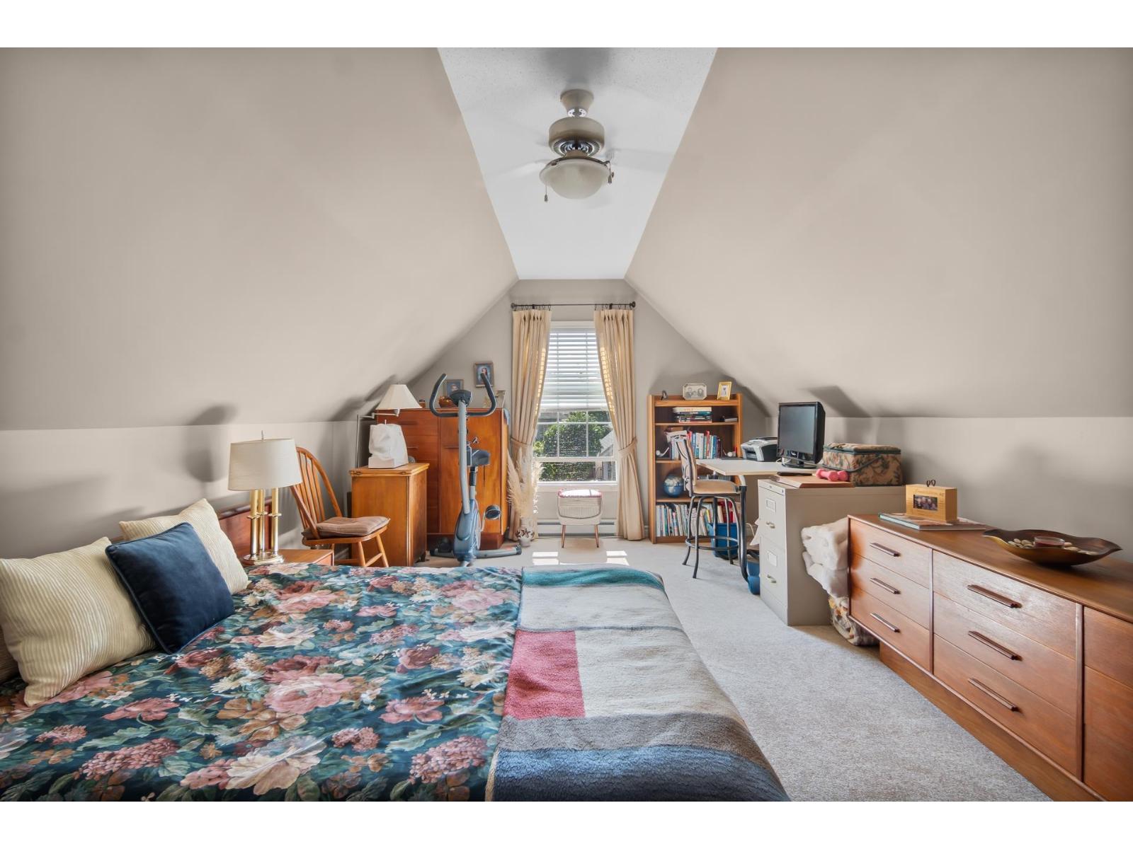 8 349 WALNUT AVENUE, Harrison Hot Springs, Harrison Hot Springs