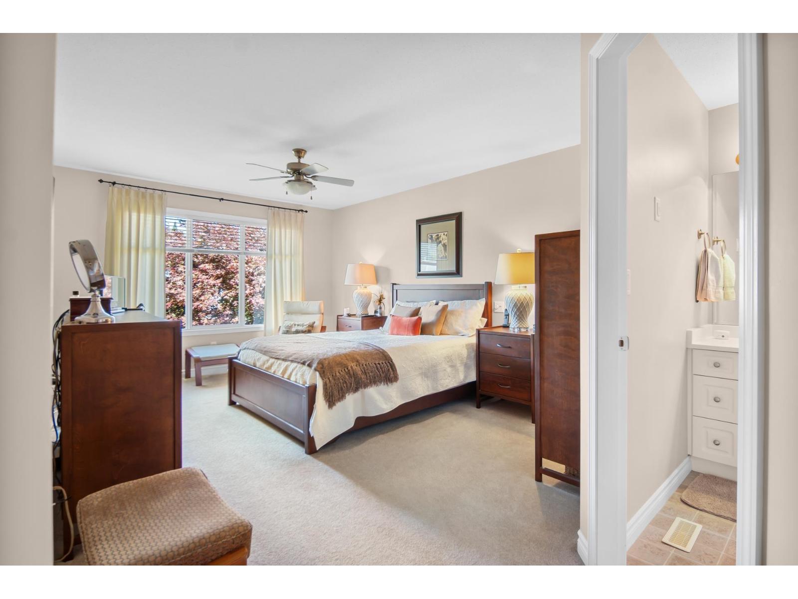 8 349 WALNUT AVENUE, Harrison Hot Springs, Harrison Hot Springs