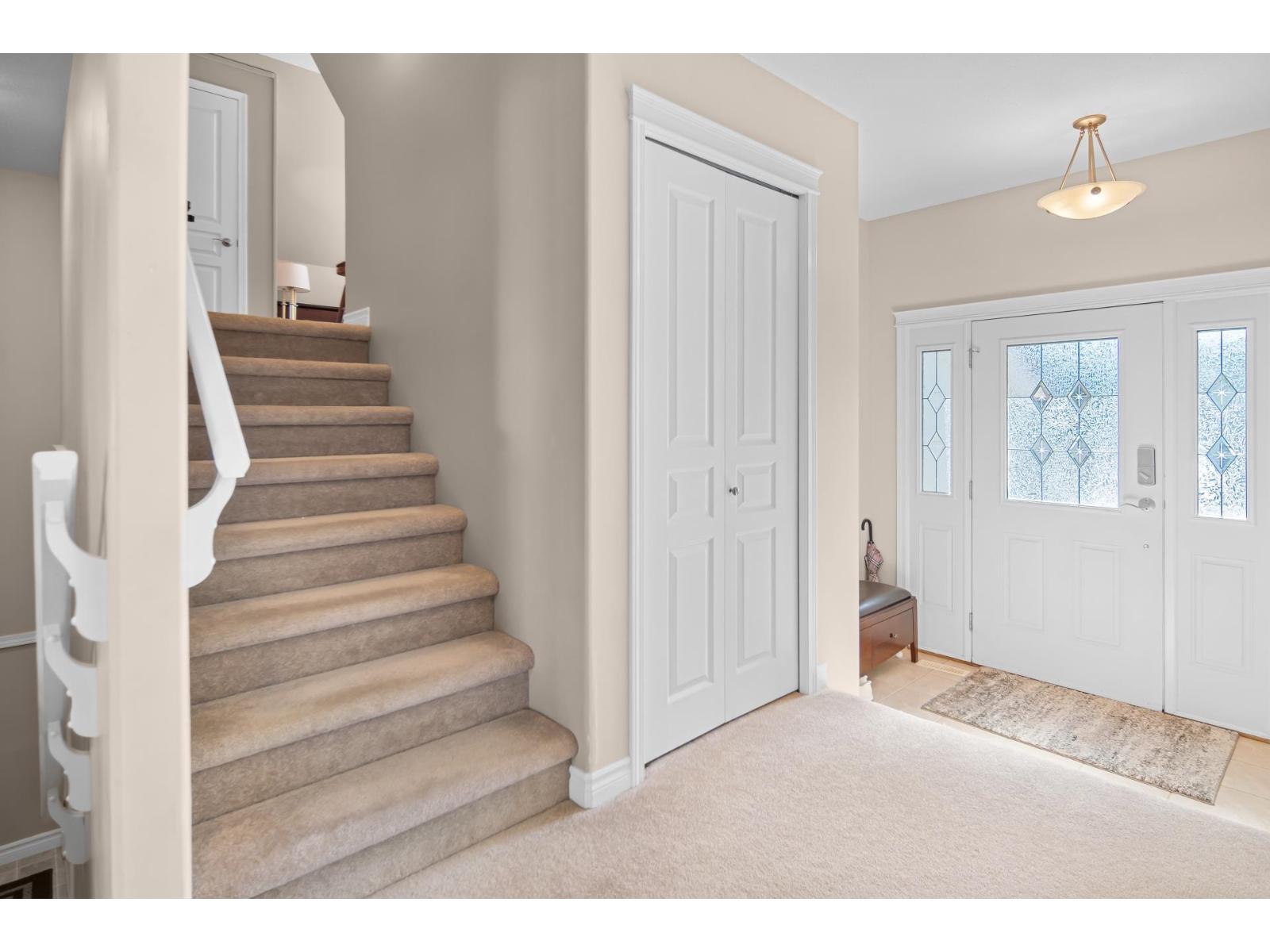 8 349 WALNUT AVENUE, Harrison Hot Springs, Harrison Hot Springs