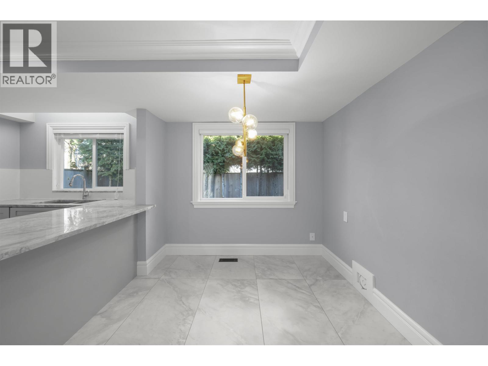 4391 TIFFIN Crescent, Richmond
