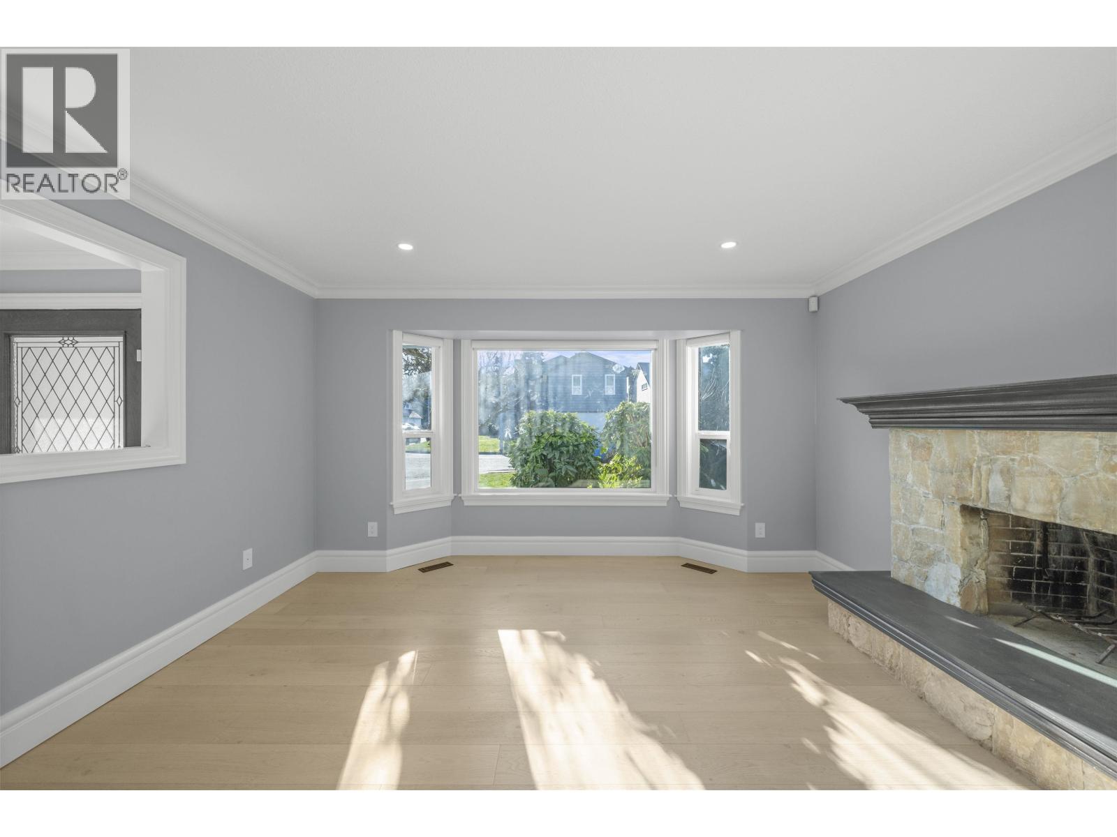 4391 TIFFIN Crescent, Richmond