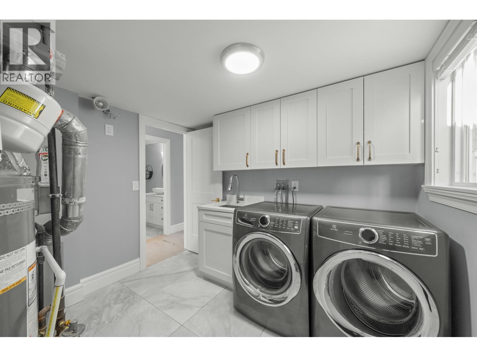 4391 TIFFIN Crescent, Richmond