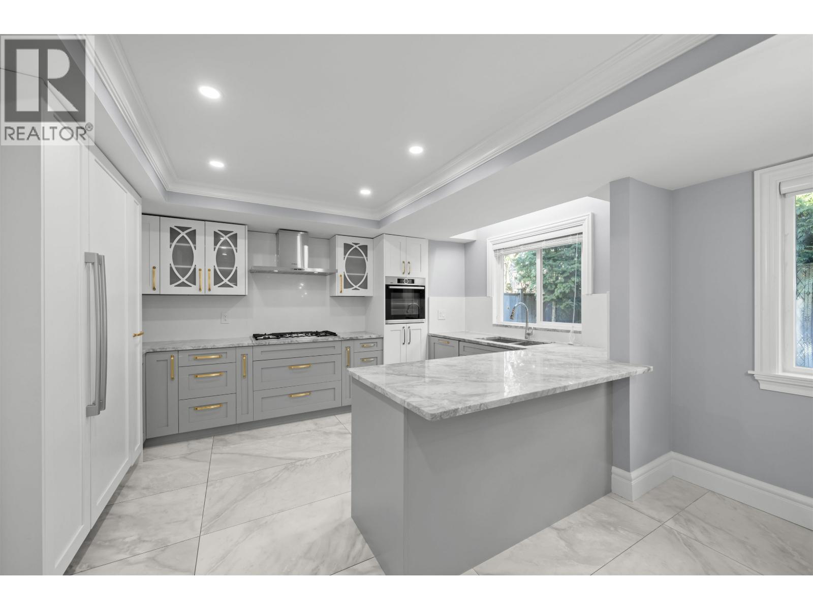 4391 TIFFIN Crescent, Richmond