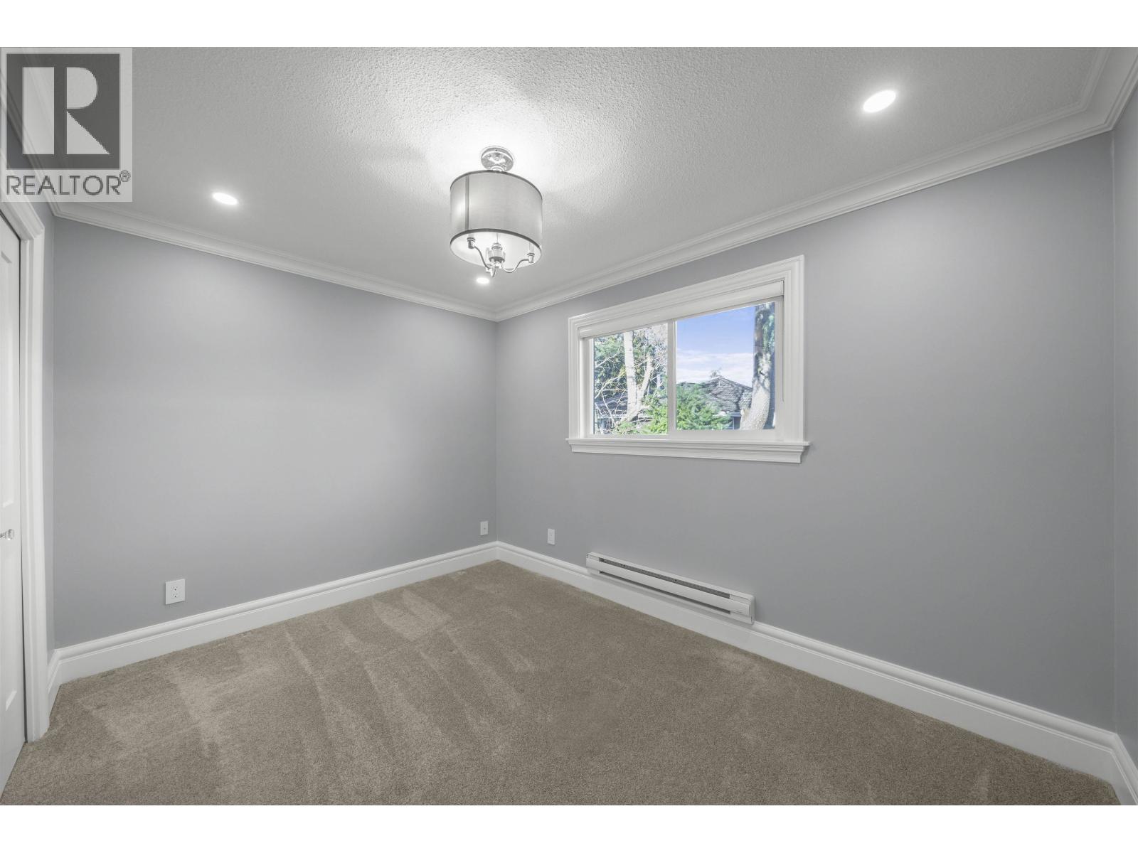 4391 TIFFIN Crescent, Richmond