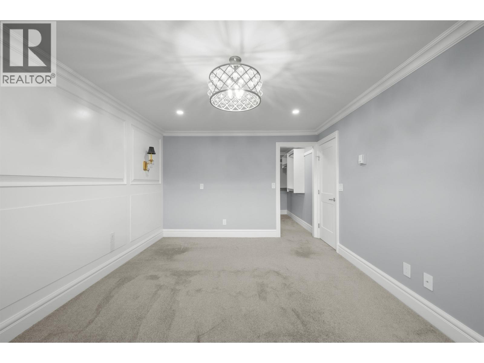 4391 TIFFIN Crescent, Richmond