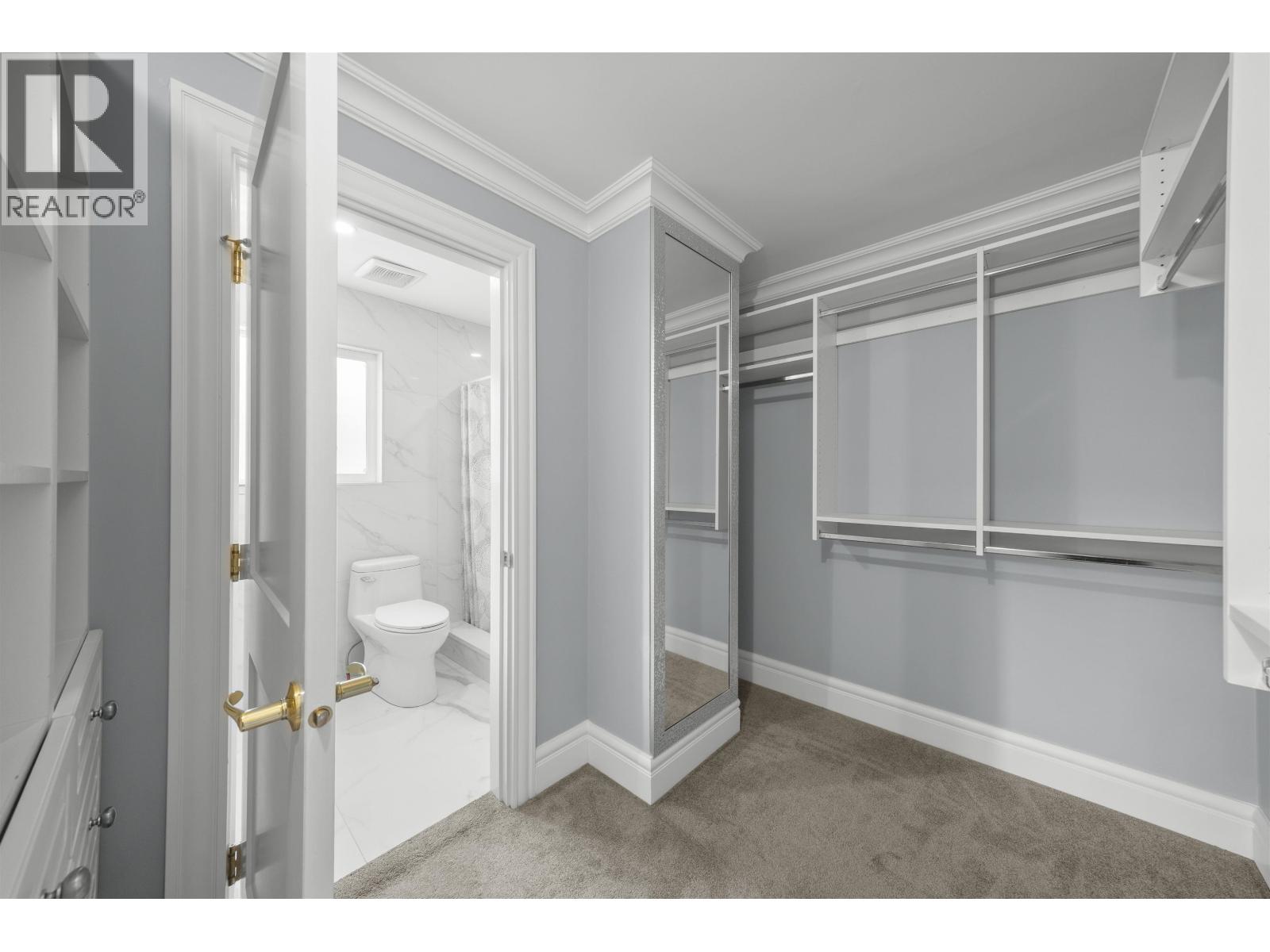 4391 TIFFIN Crescent, Richmond