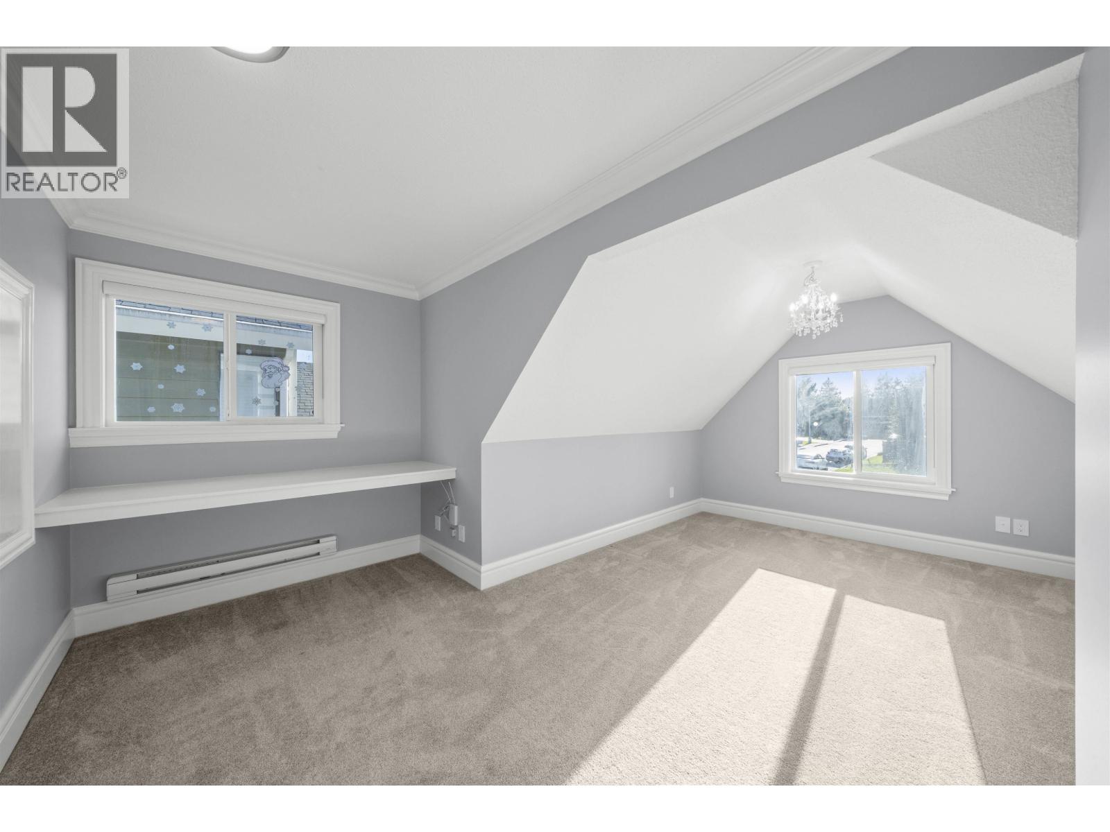 4391 TIFFIN Crescent, Richmond