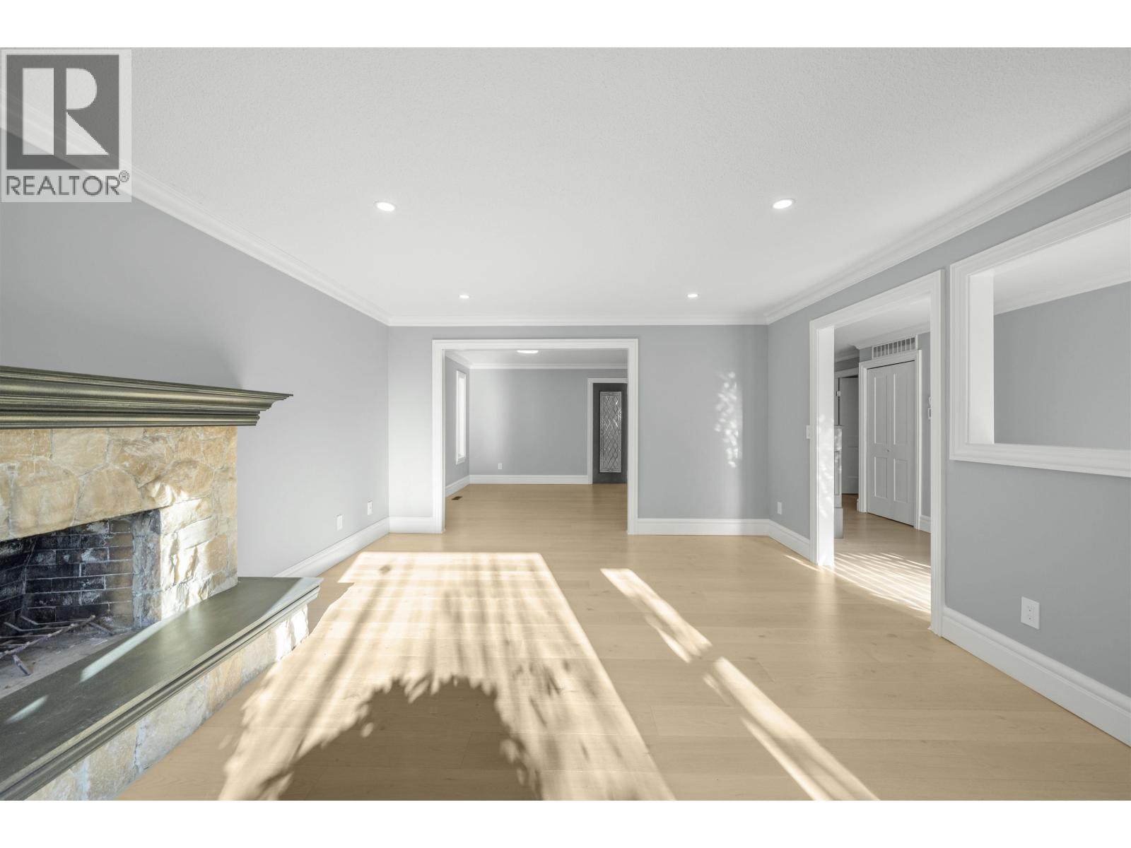 4391 TIFFIN Crescent, Richmond