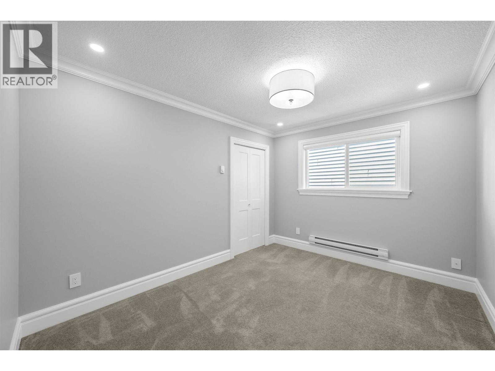4391 TIFFIN Crescent, Richmond