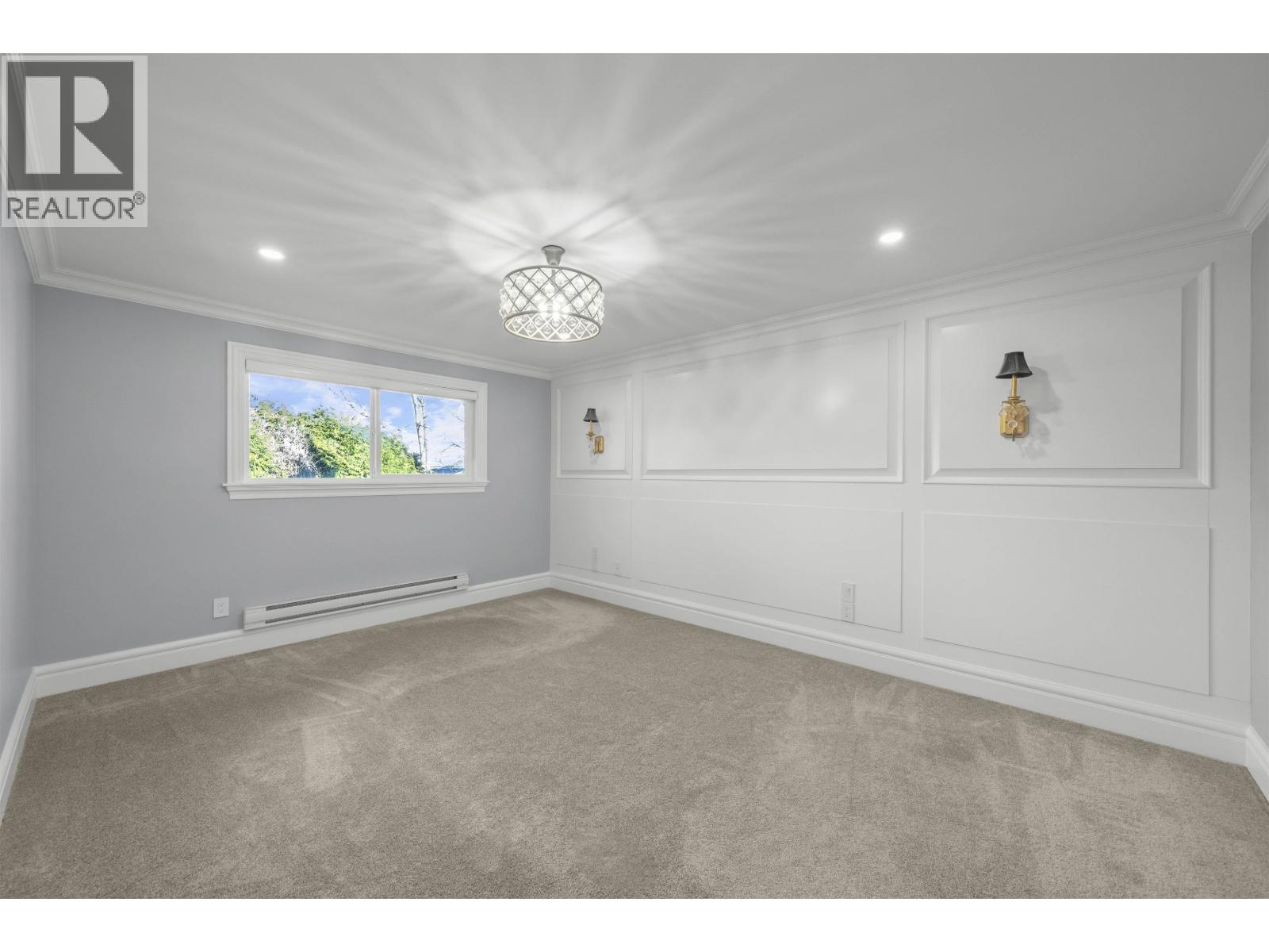 4391 TIFFIN Crescent, Richmond