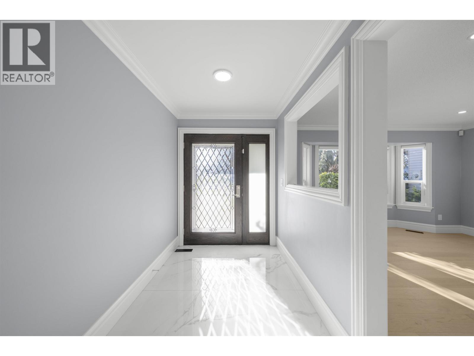 4391 TIFFIN Crescent, Richmond