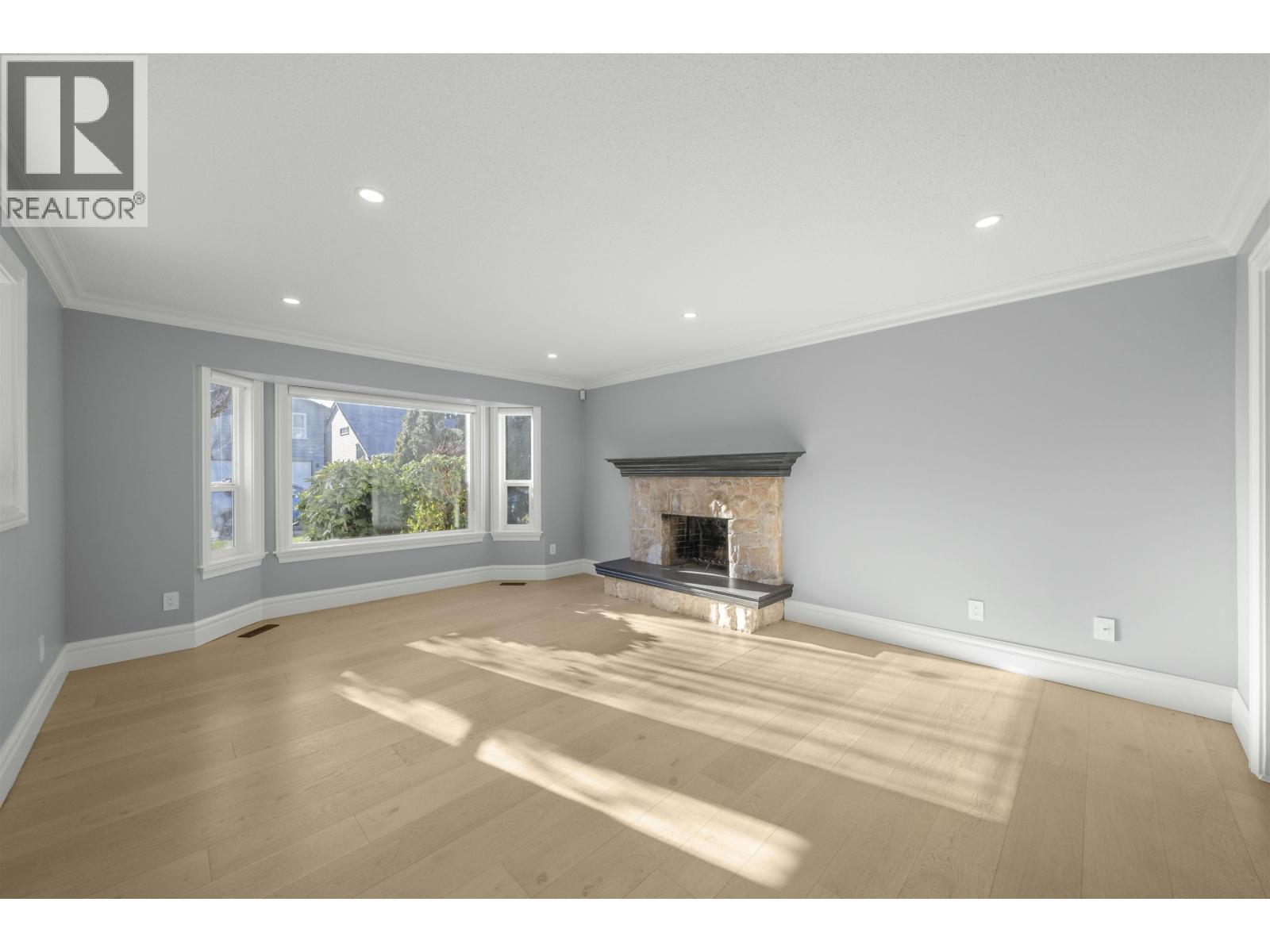 4391 TIFFIN Crescent, Richmond