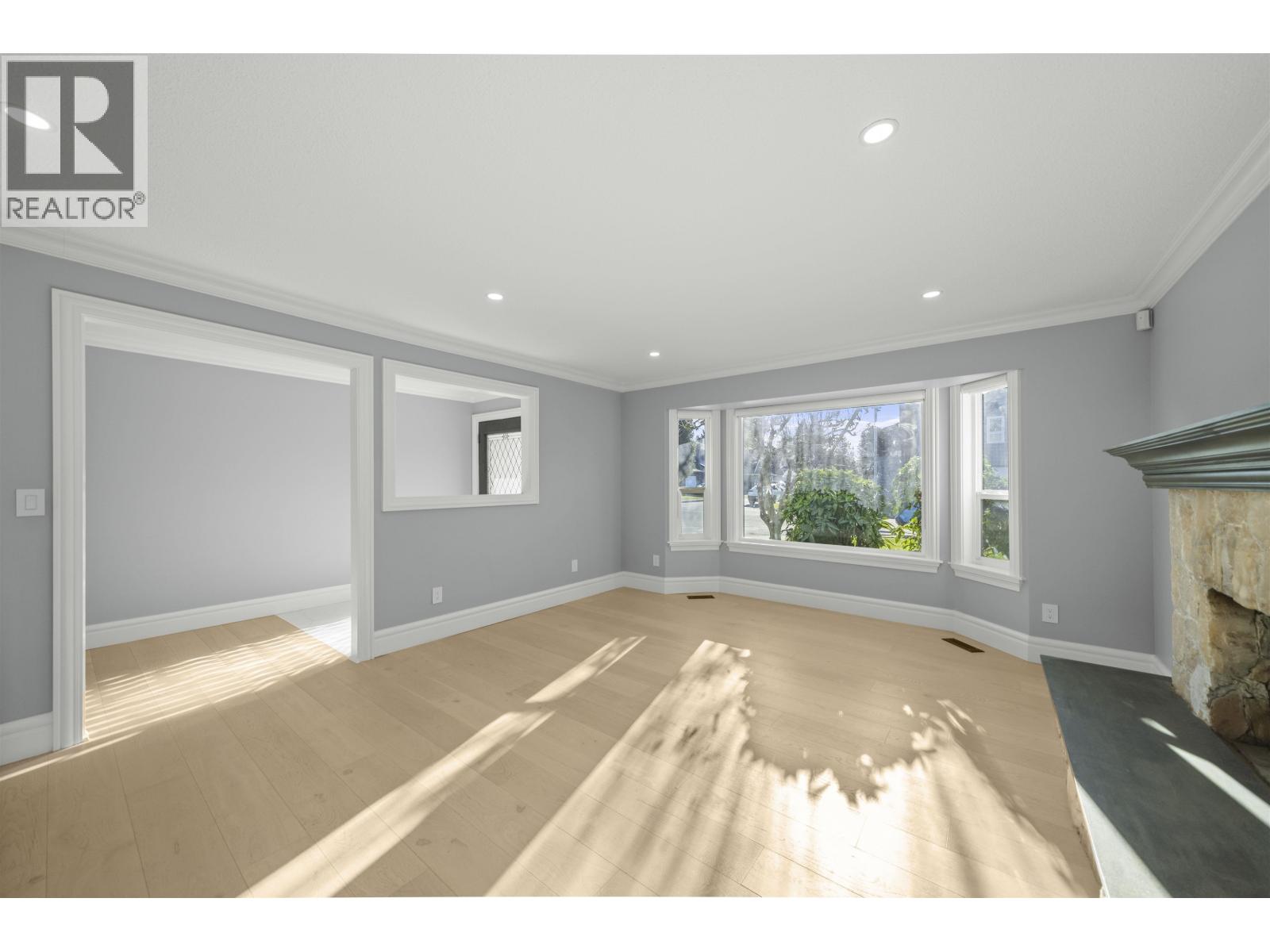 4391 TIFFIN Crescent, Richmond