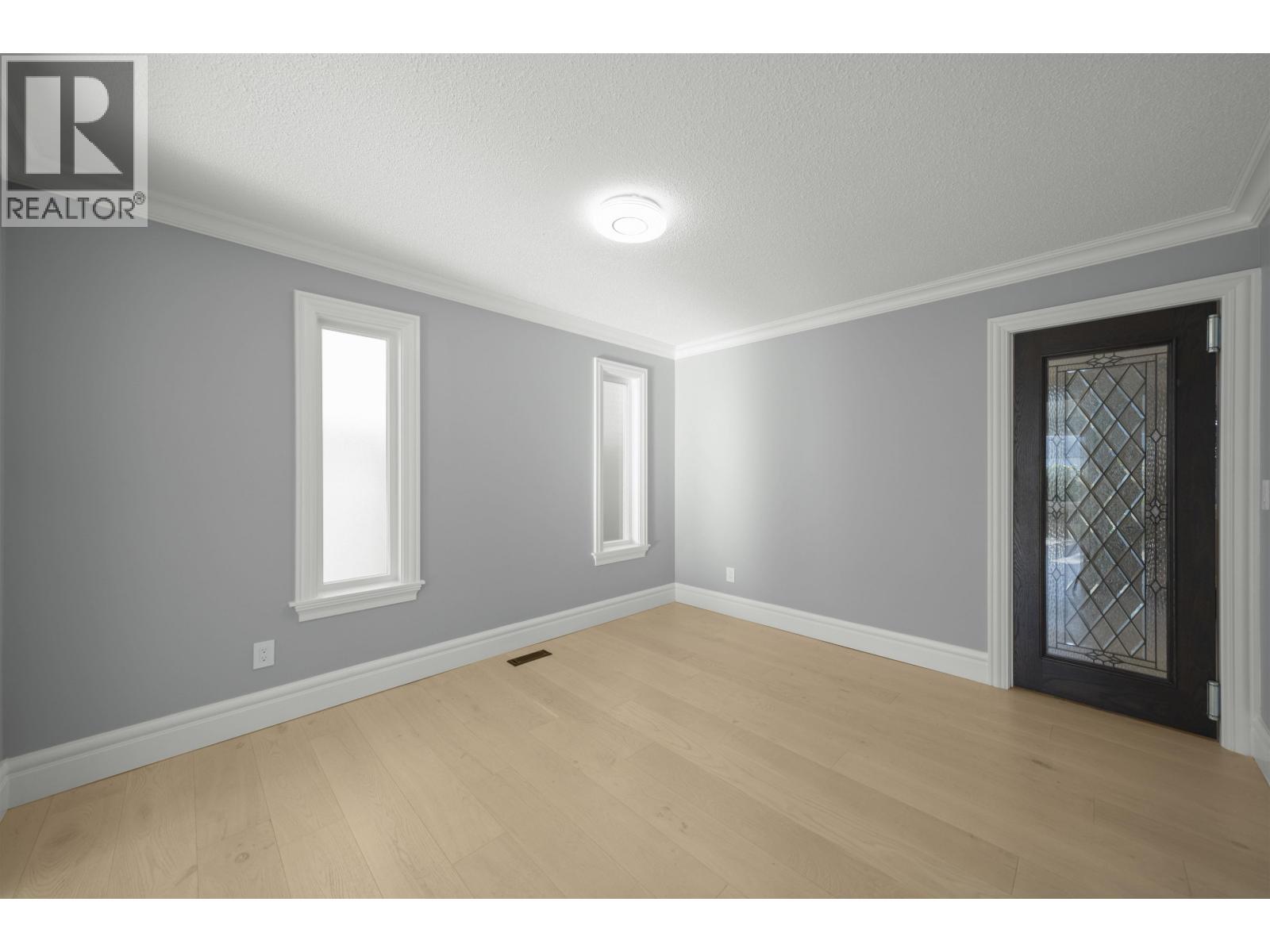 4391 TIFFIN Crescent, Richmond